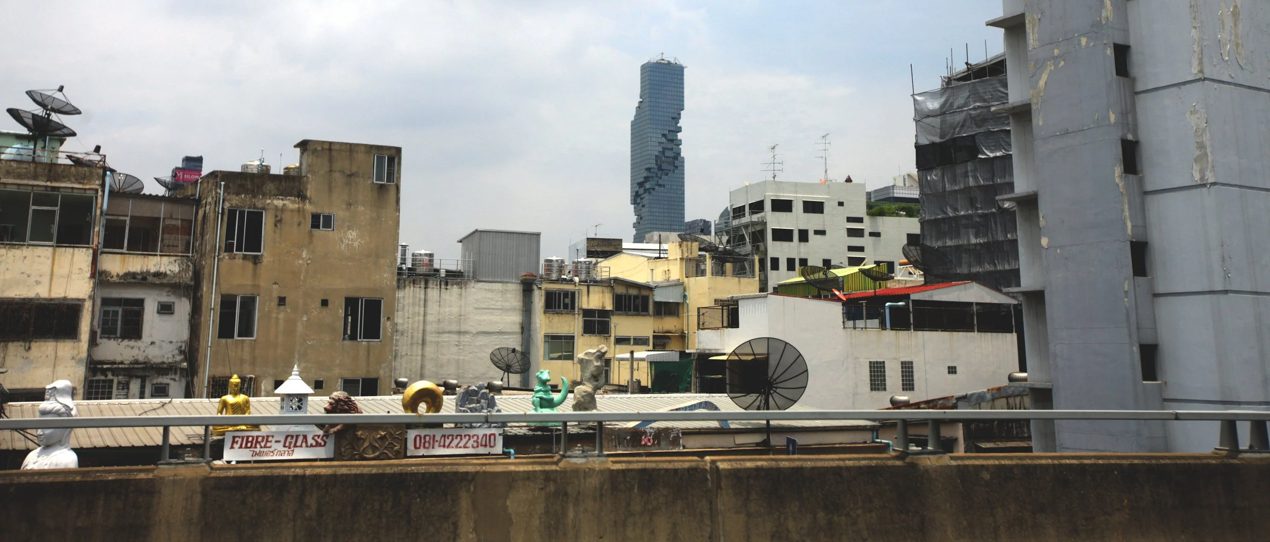 2017 Graffiti Tour in Bangkok (382).JPG