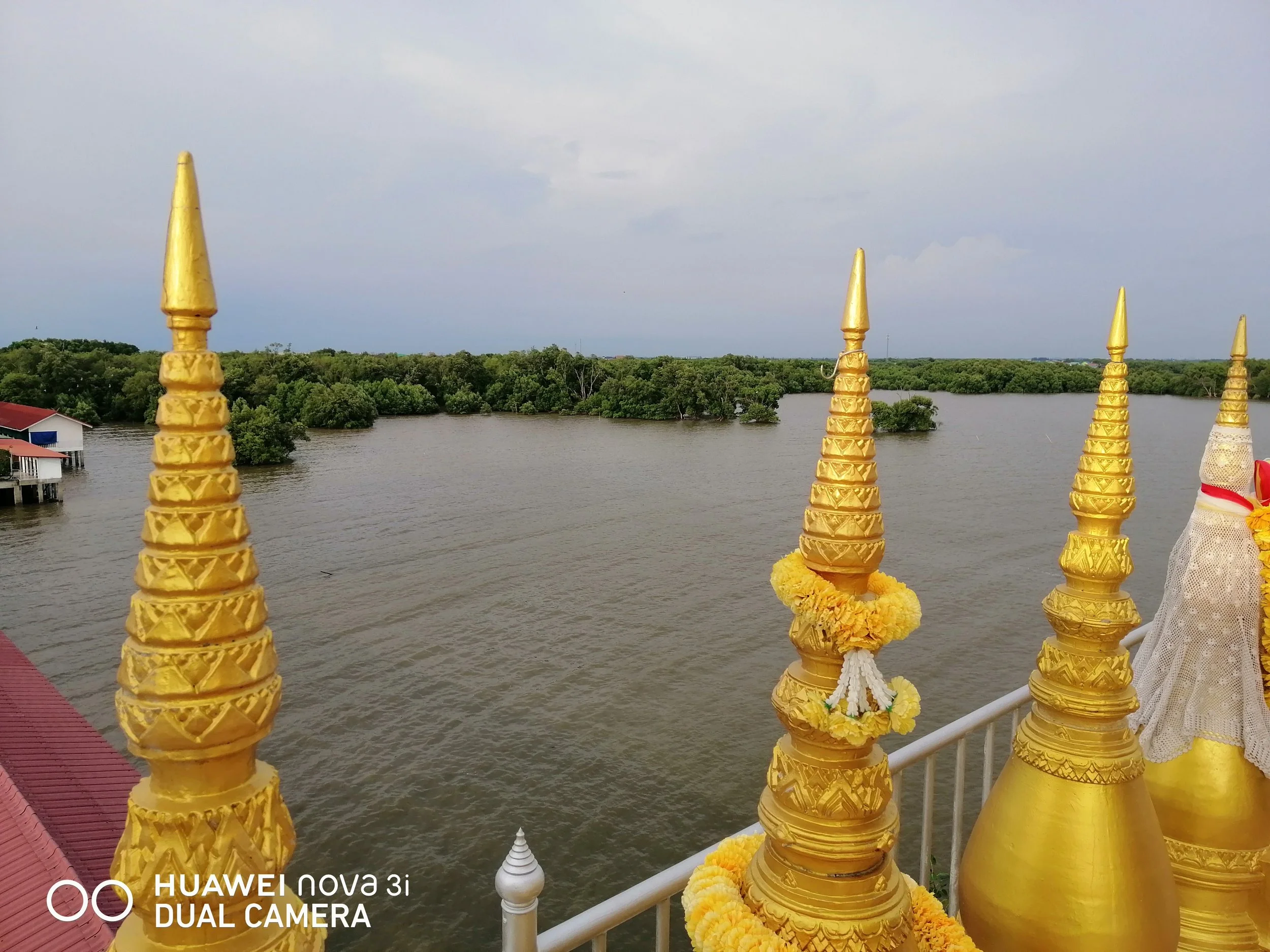 2019 Wat Hong Thong Chachoengsao Province  (59).jpg