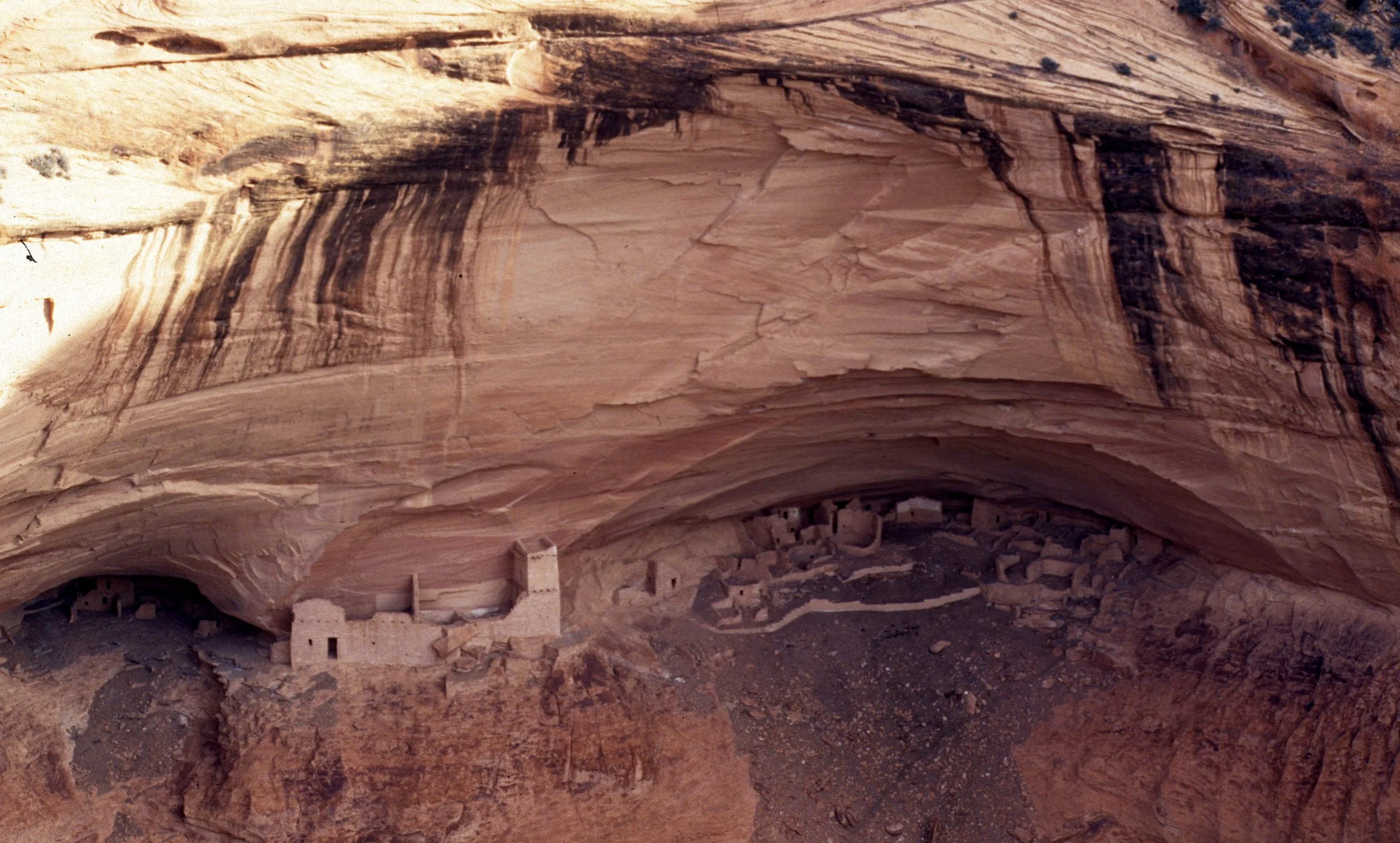 ANASAZILAND - CANYON DE CHELLY - EASTERN ARIZONA (8).jpg