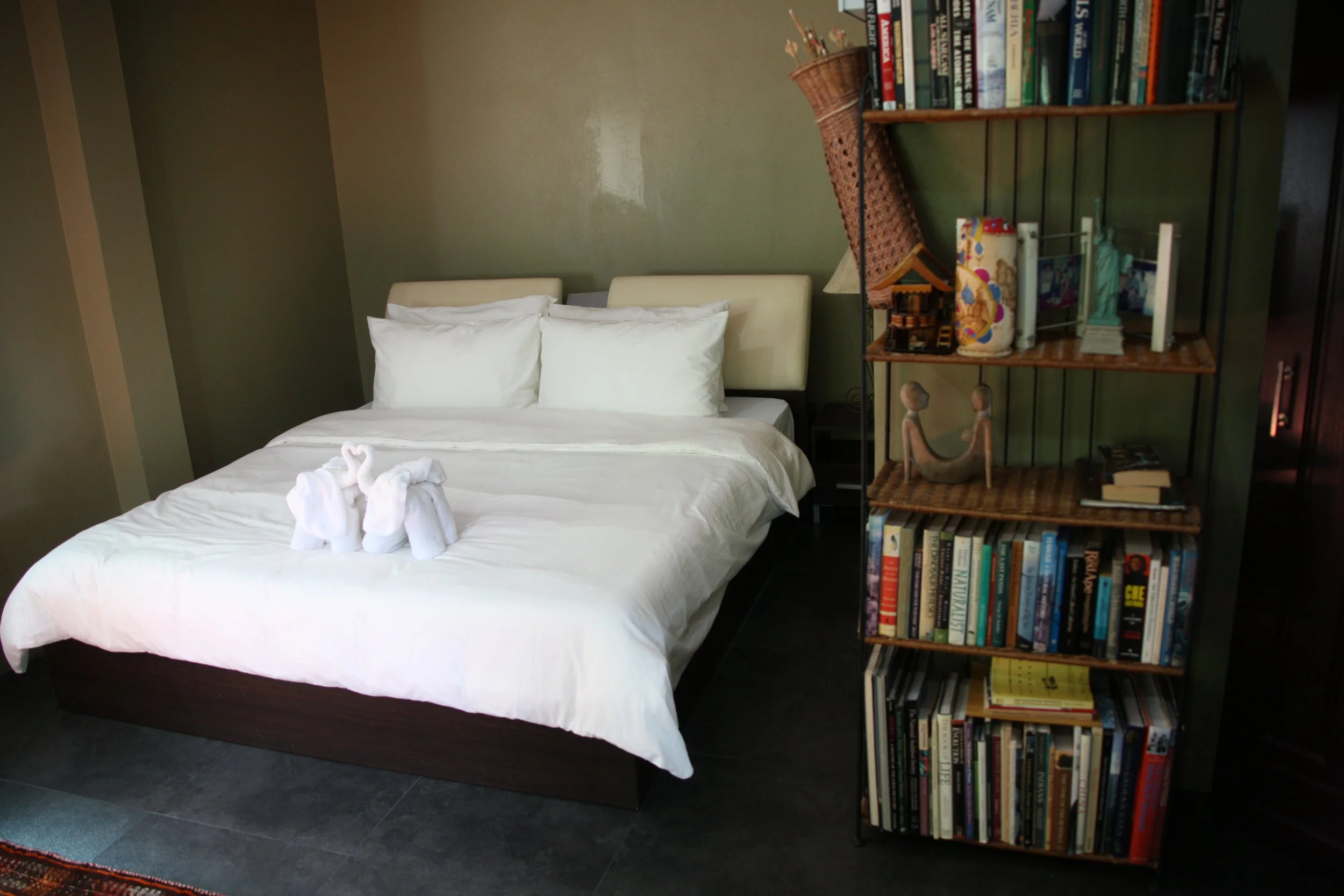 2016 Koh Lanta TheOtherSideVillas - Colugo (20).JPG