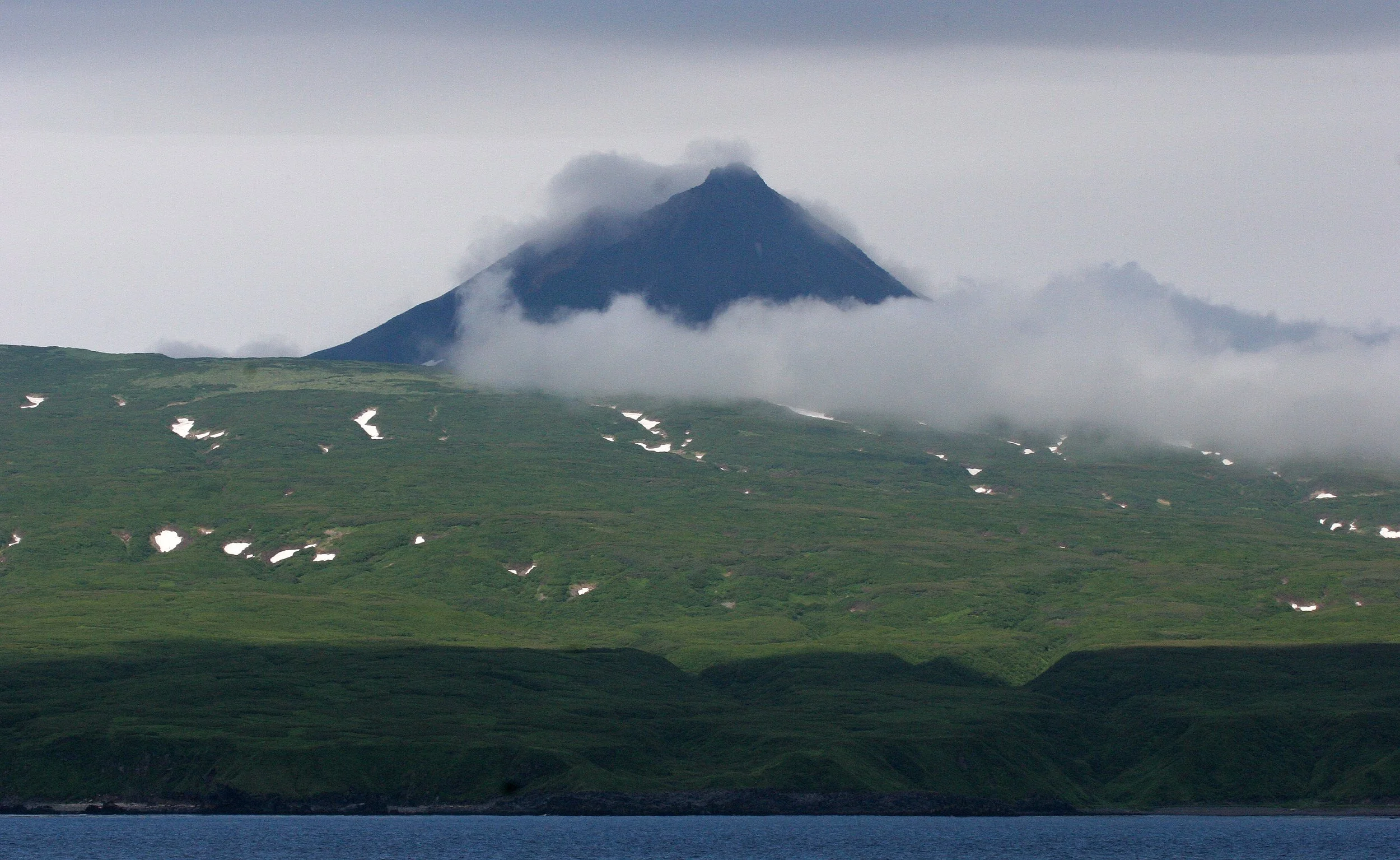 KURIL ISLANDS - VIEWS LANDSCAPES AND GEOLOGY - RUSSIA (60).jpg