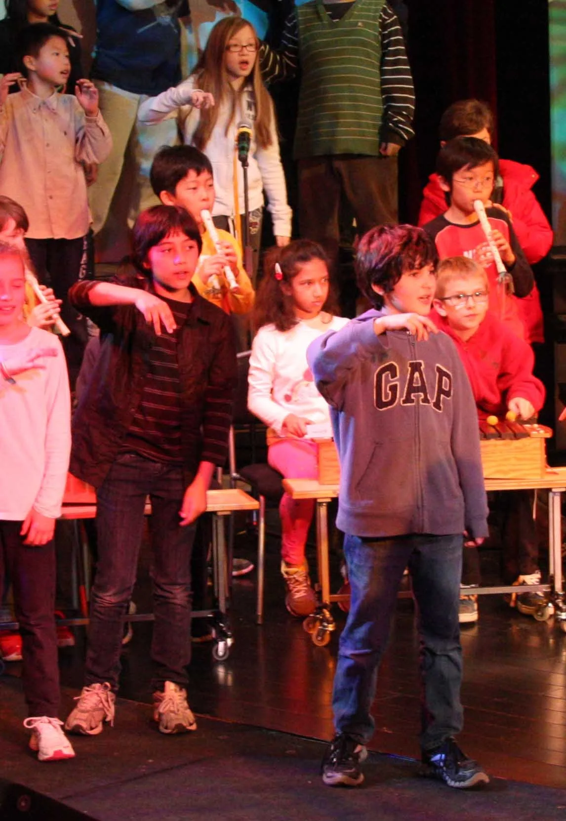 COKIE'S SPRING CONCERT - MARCH 23 2012 (75).JPG