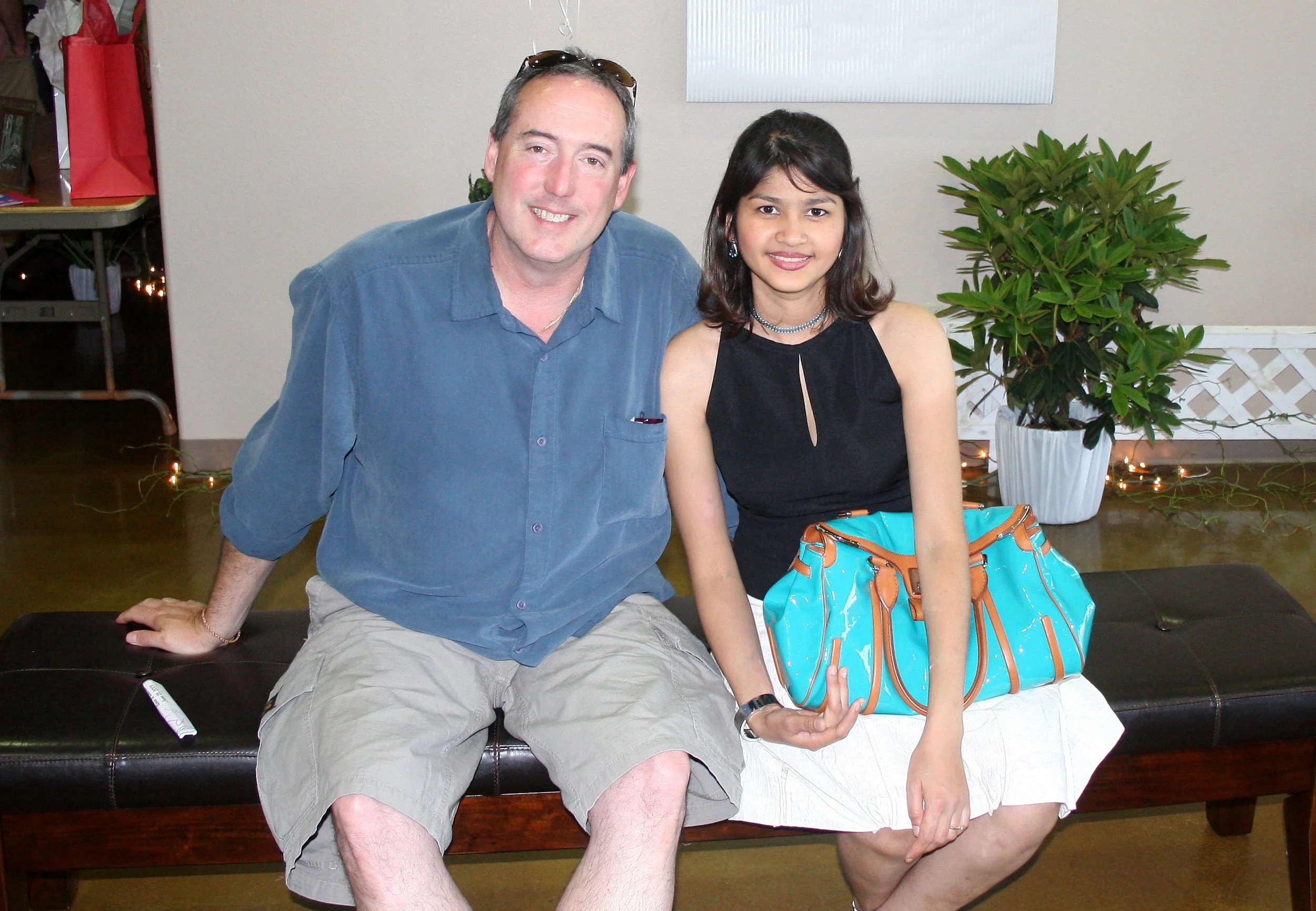 2008-6-21 ANDREW'S WEDDING - LEBANON OREGON (44).JPG