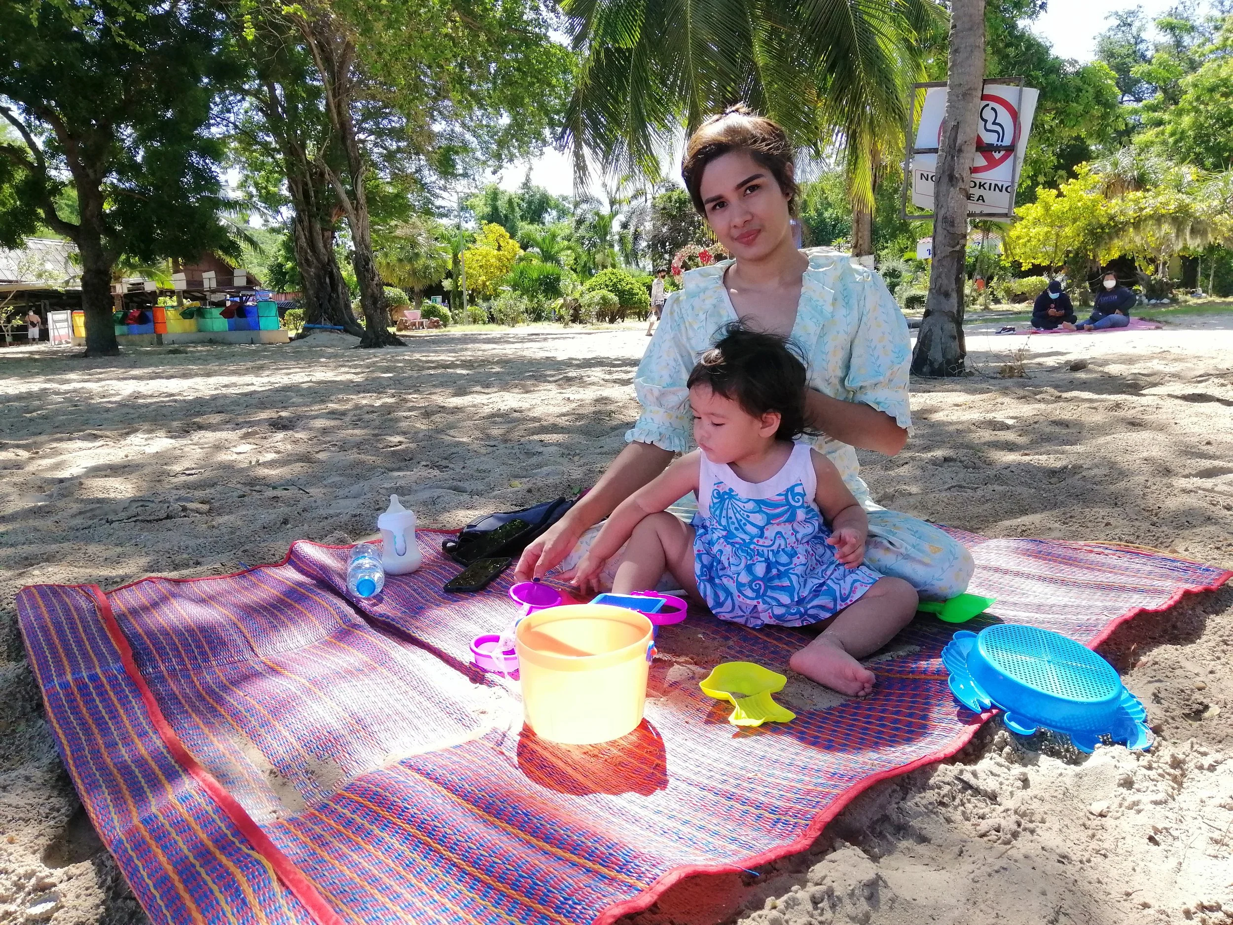 2021 Chonburi Khlong Tamru and Khao Kiew Family Trip (24).jpg