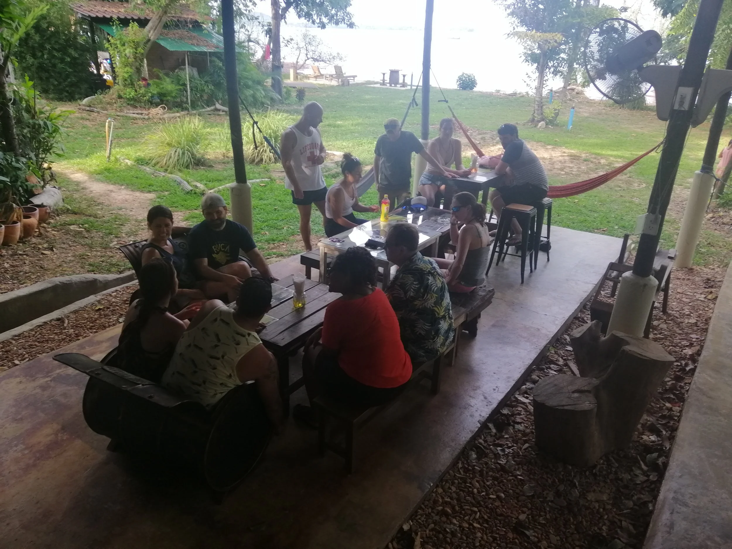 2018 Koh Lanta Misc  (215).jpg