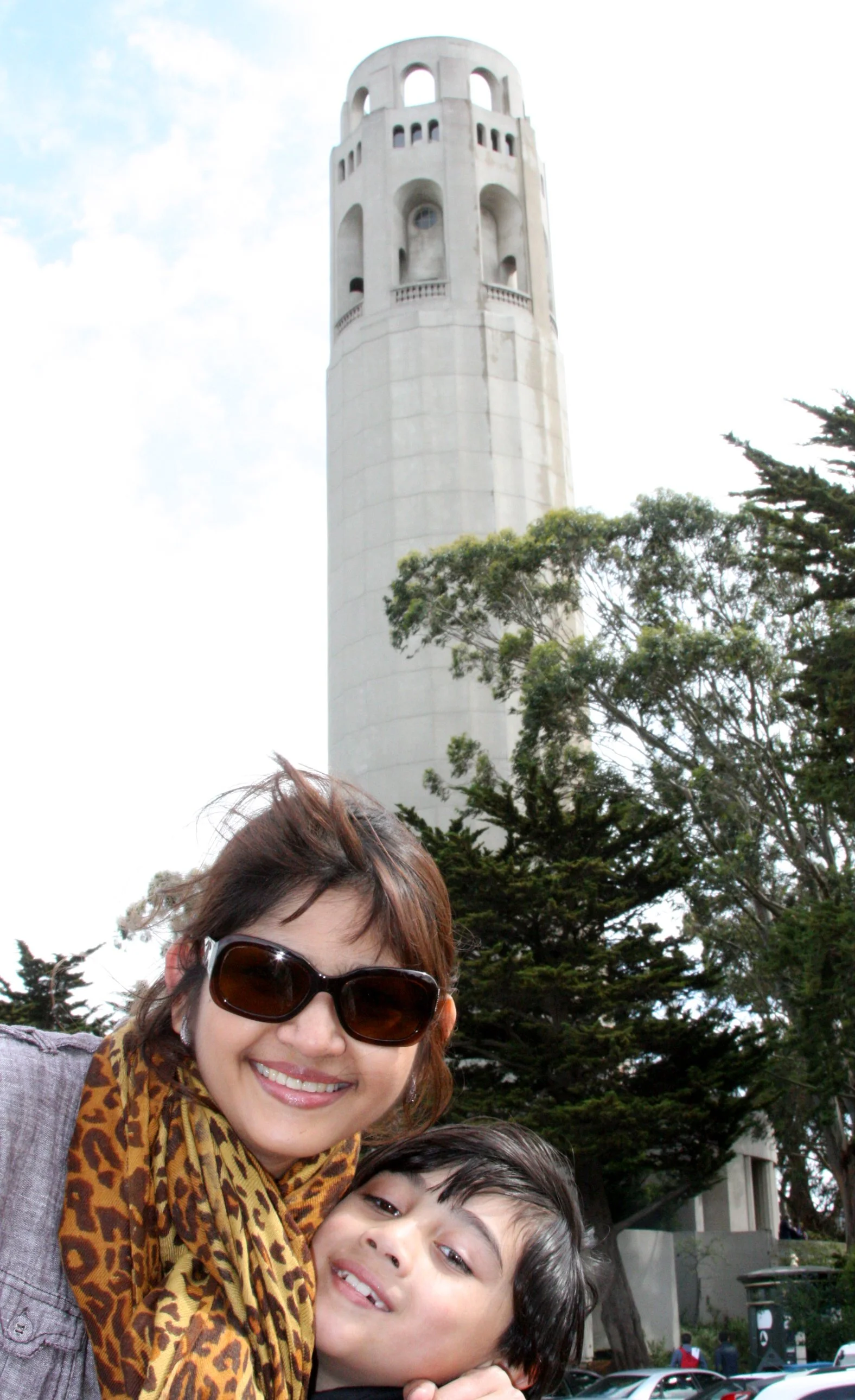 2010-3-31 SAN FRANCISCO - ROADTRIP 2010 (34).JPG