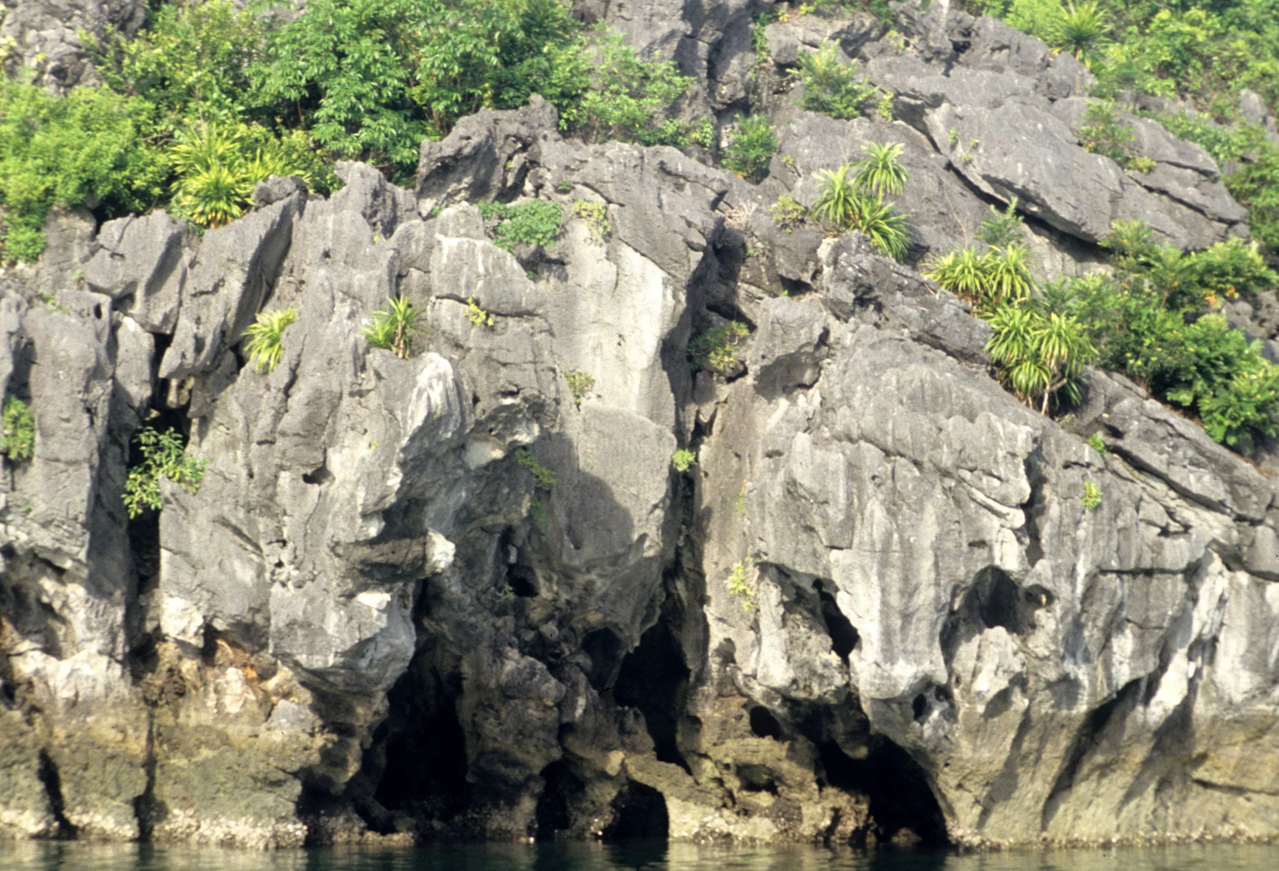 HALONG BAY - 1994 (5).jpg