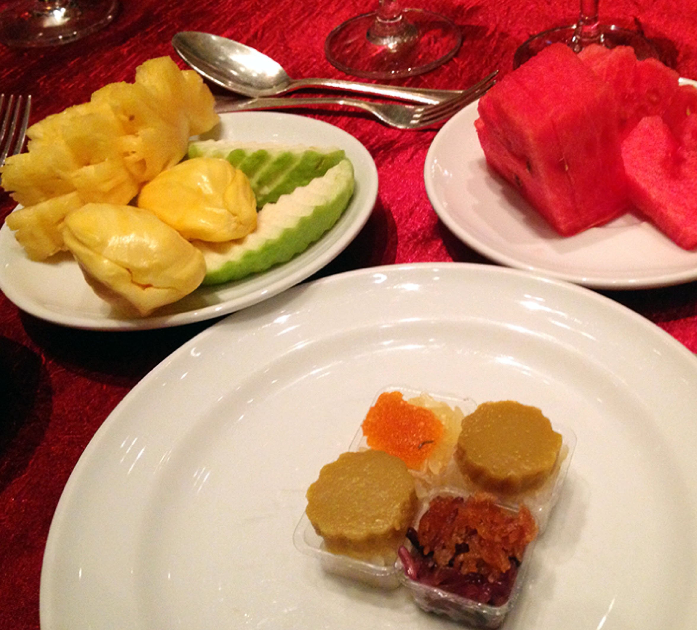 2013 Bangkok Early Days (164).JPG