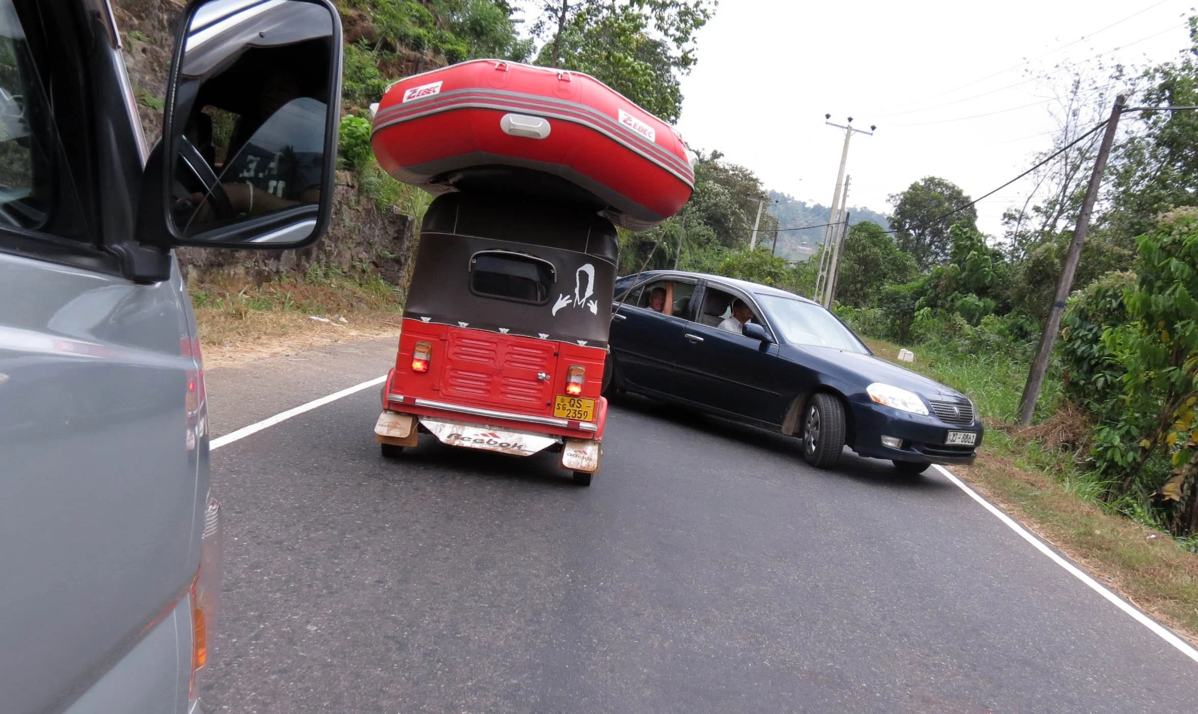 KITULGALA FOREST PRESERVE SRI LANKA (36).JPG