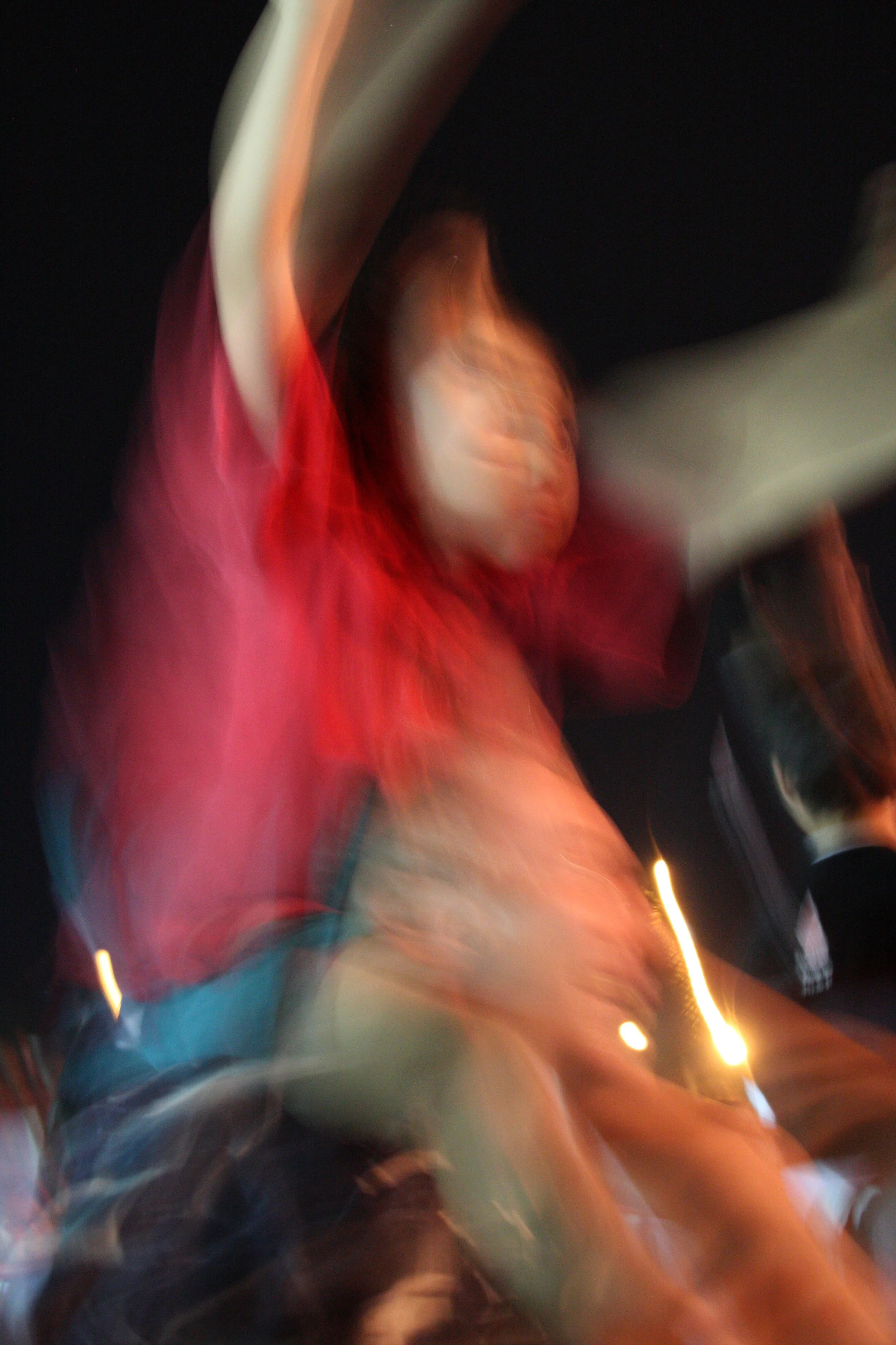 2010-7-18 CARRABAO CONCERT IN NAKHONSITHAMMARAT (40).JPG