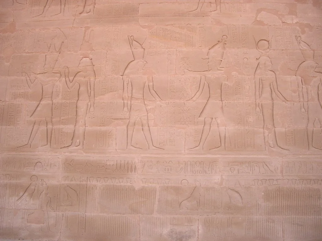 EDFU TEMPLE (1).JPG