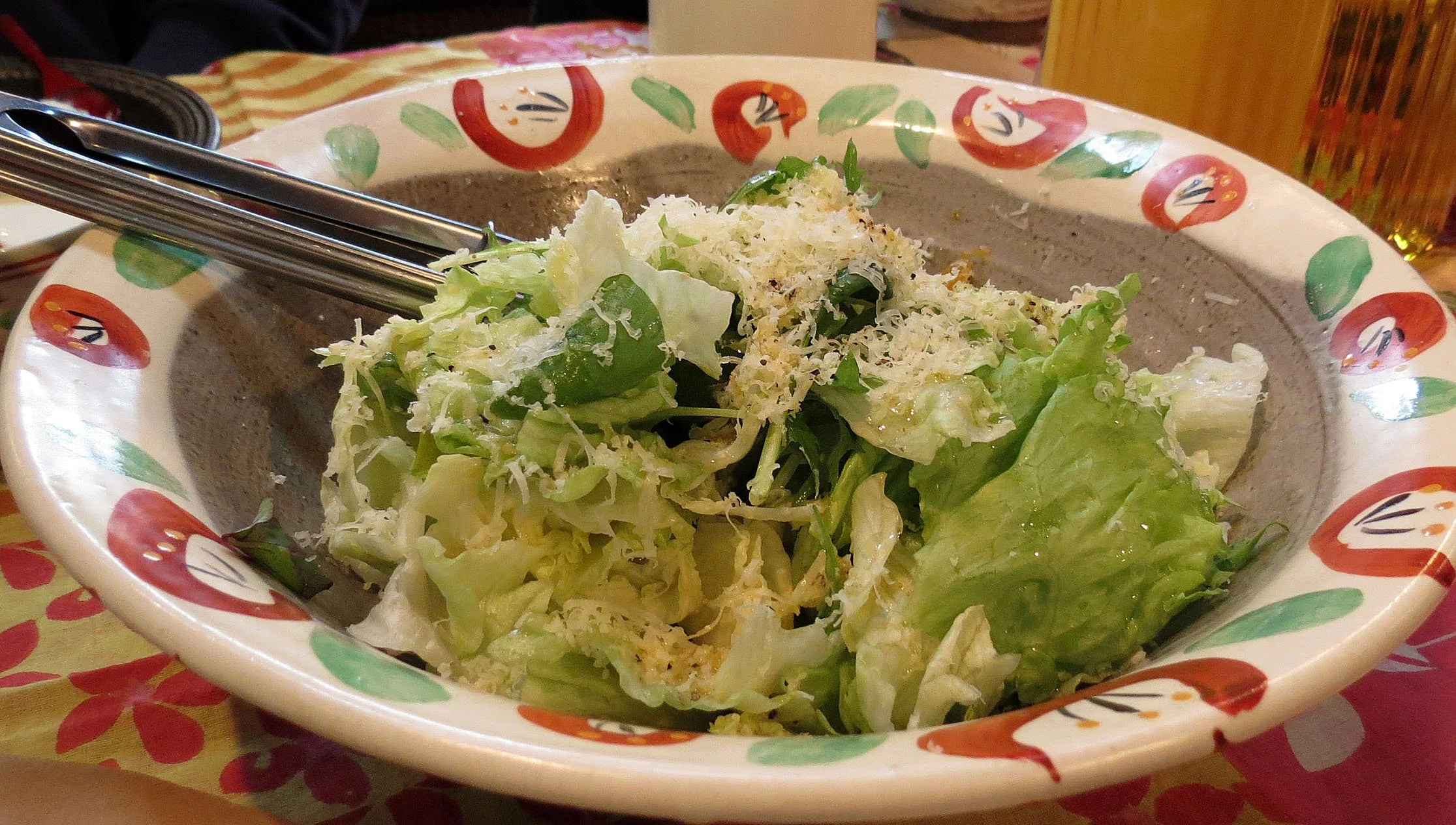 TSURUI TOWN - HICKORY WIND LODGE (4).JPG