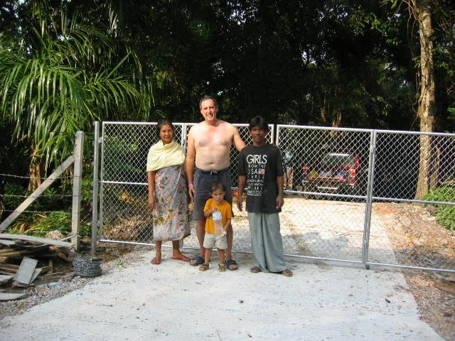 KOH LANTA - PROPERTY - 2005 (99).jpg