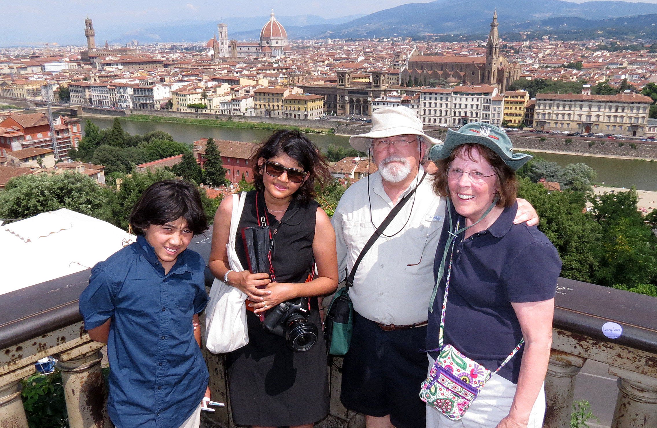 FLORENCE ITALY - SUMMER 2013 (5).JPG