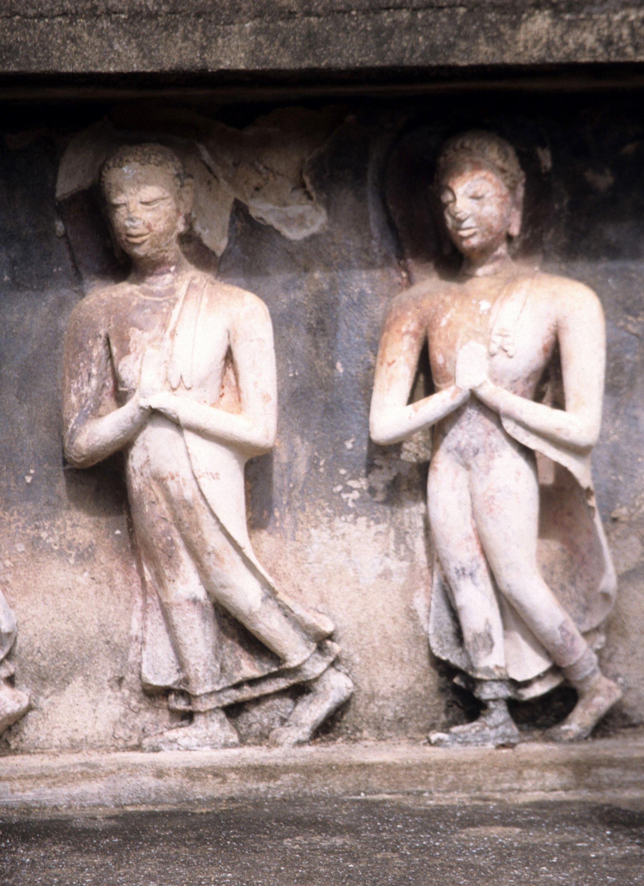 SUKHOTHAI AS.jpg
