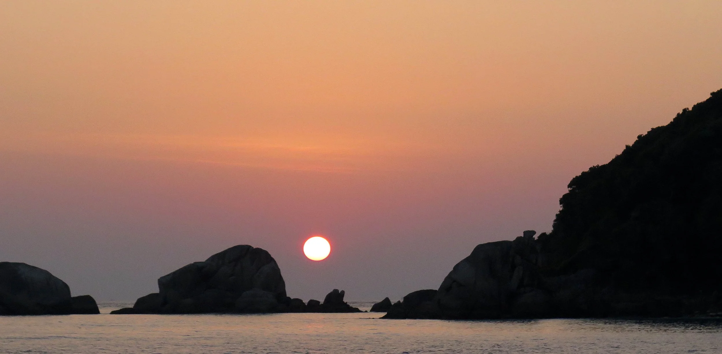 2014 Similan Islands Marine Park Thailand ISB Dive Trip (116).JPG