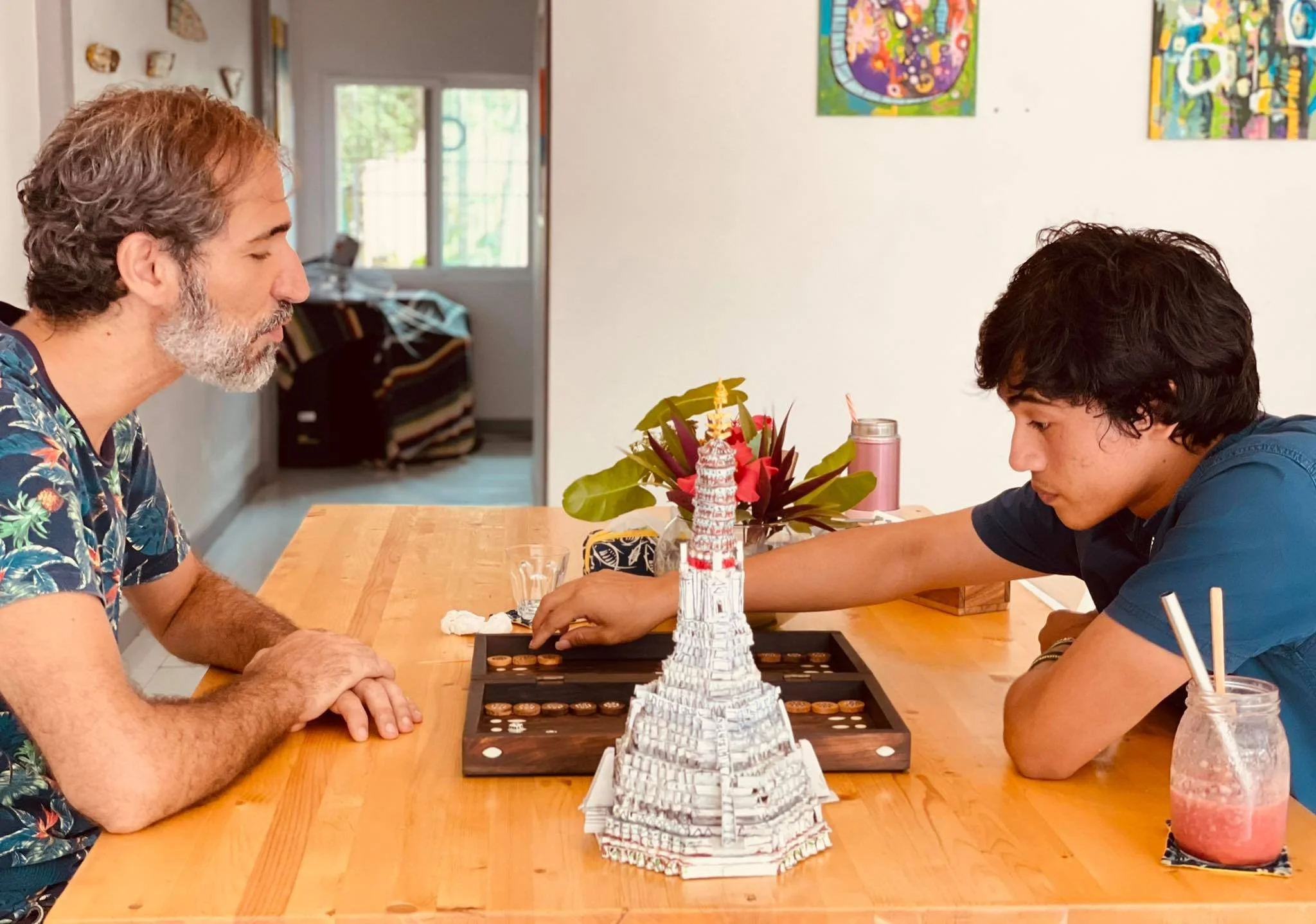 2020 Cokie's Models and Miniatures (5).jpg