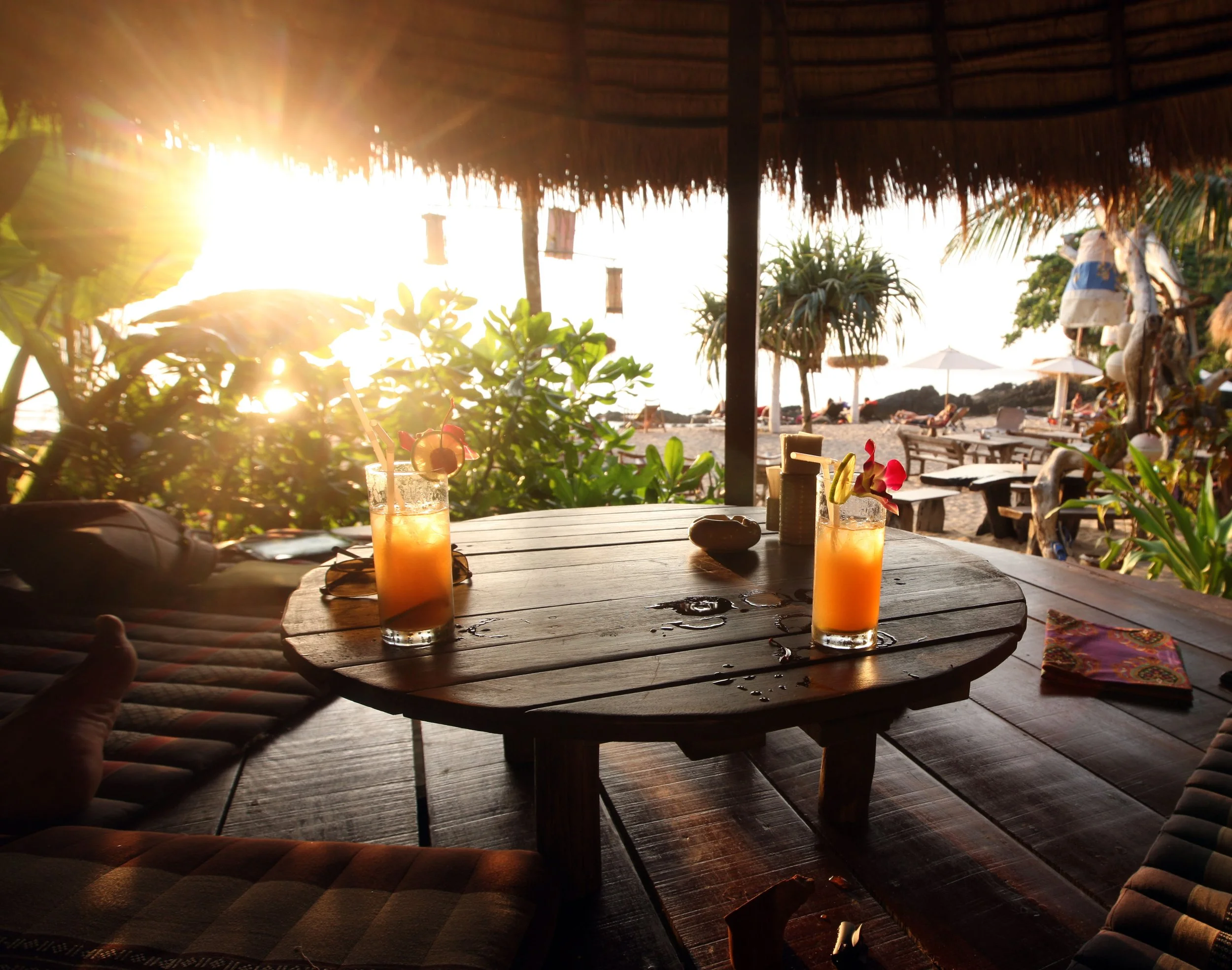 2015 Koh Lanta Build and Fun (110).JPG