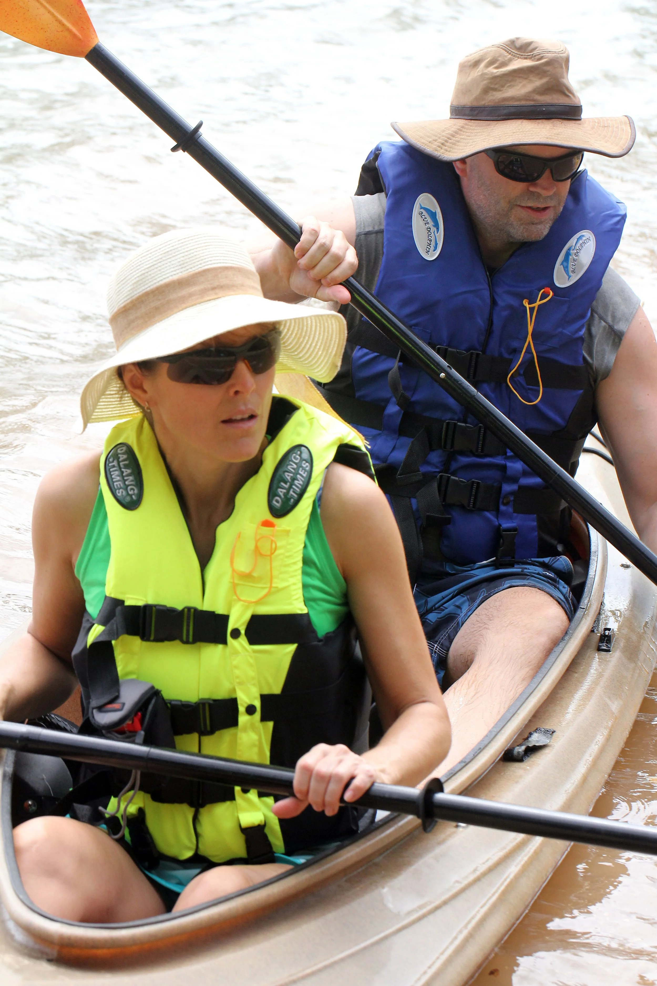 2016 Koh Lanta Spring Break with Family & Guests (77).JPG