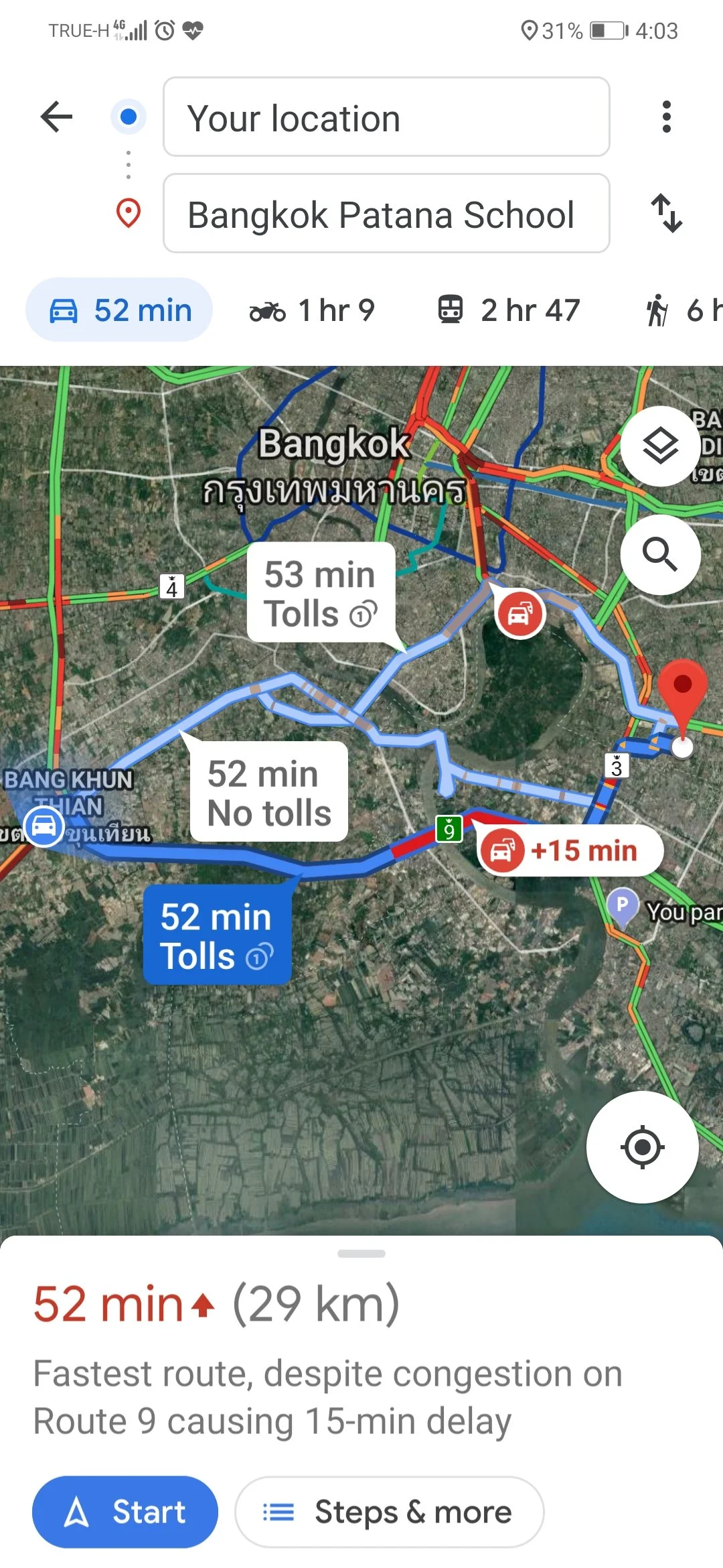 Screenshot_20200109_160315_com.google.android.apps.maps.jpg