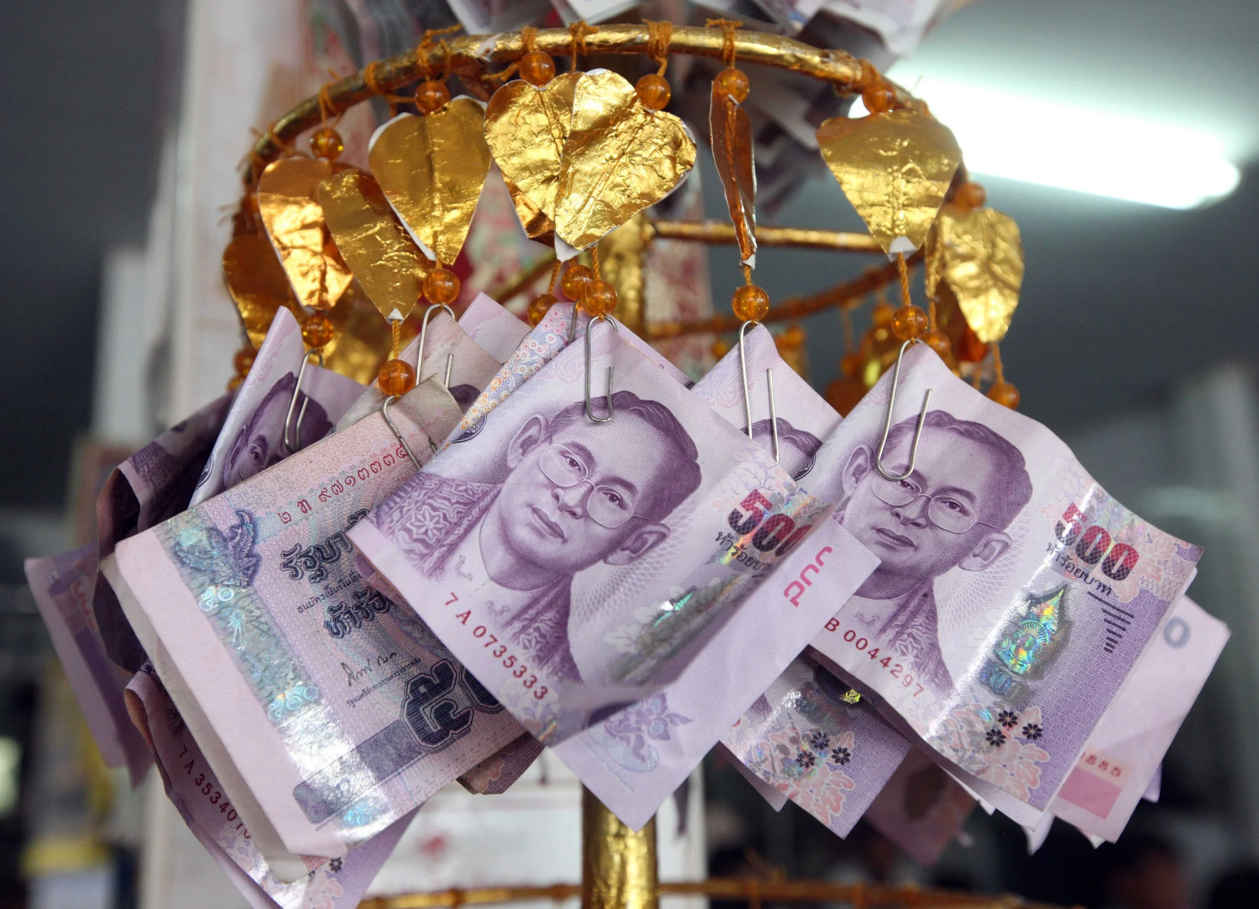 2015 Koh Lanta Songkran with friends from ISB (2).JPG