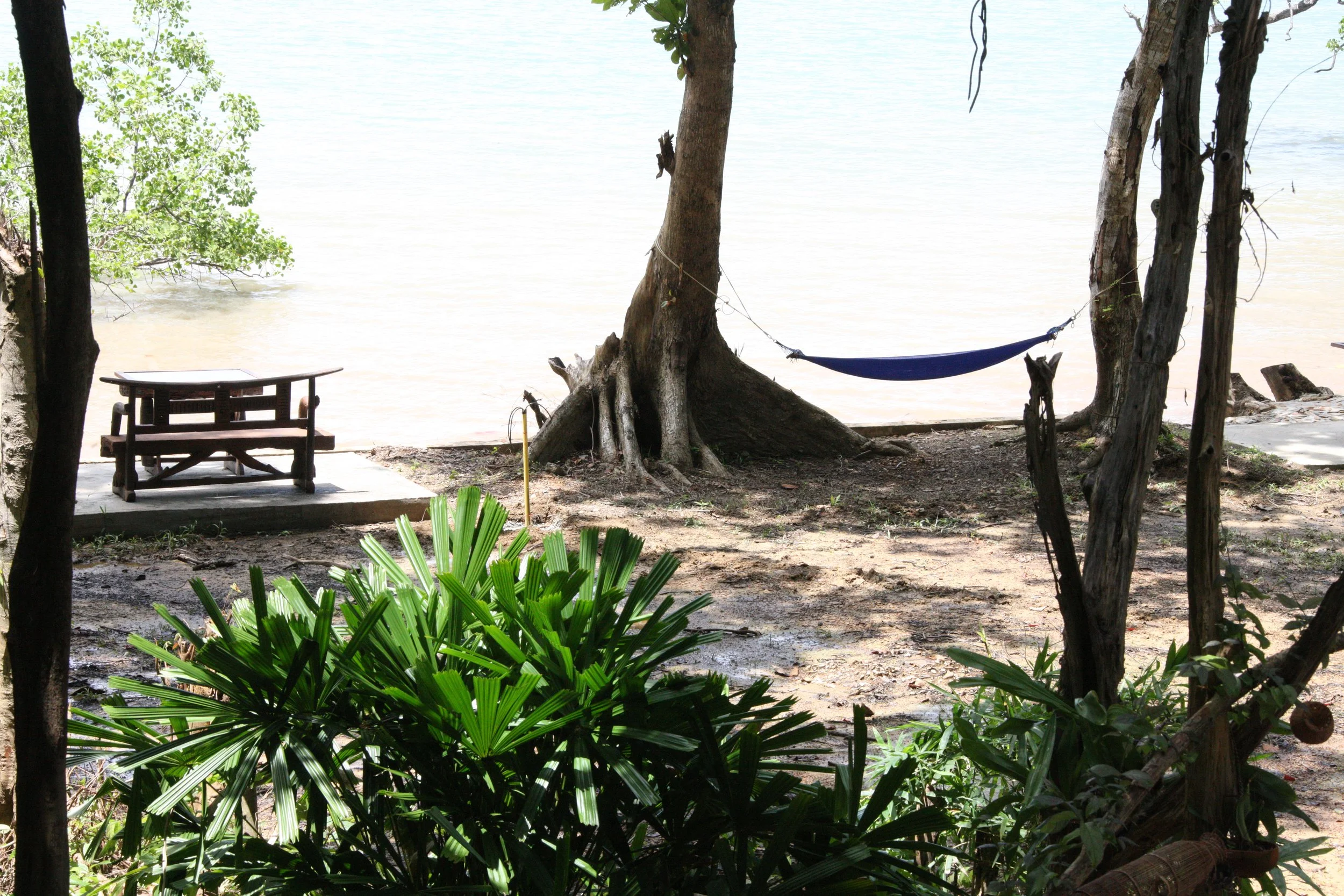 2016 Koh Lanta Landscapes, House Pictures and Family Fun (511).JPG