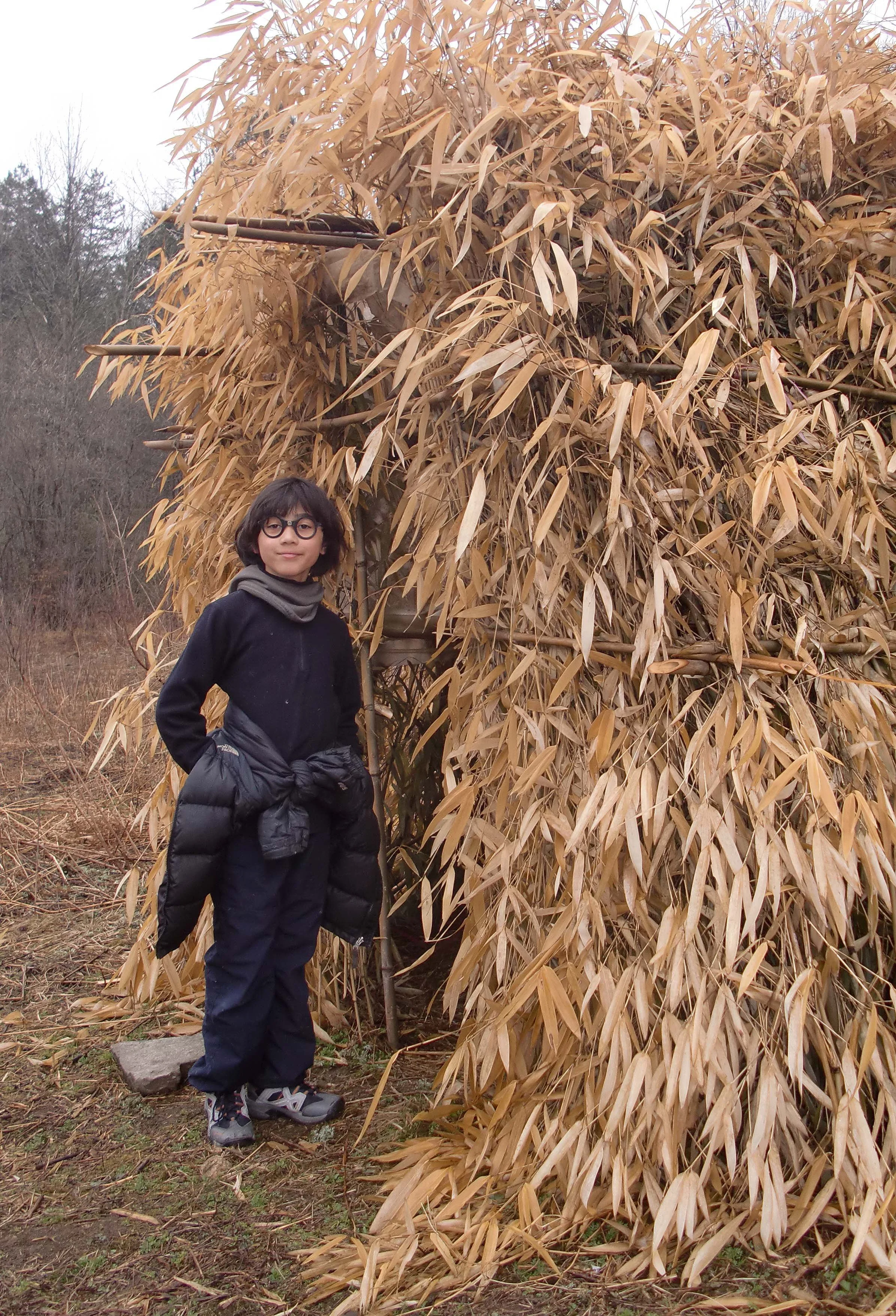 FOPING NATURE RESERVE - SHAANXI PROVINCE CHINA (38).JPG