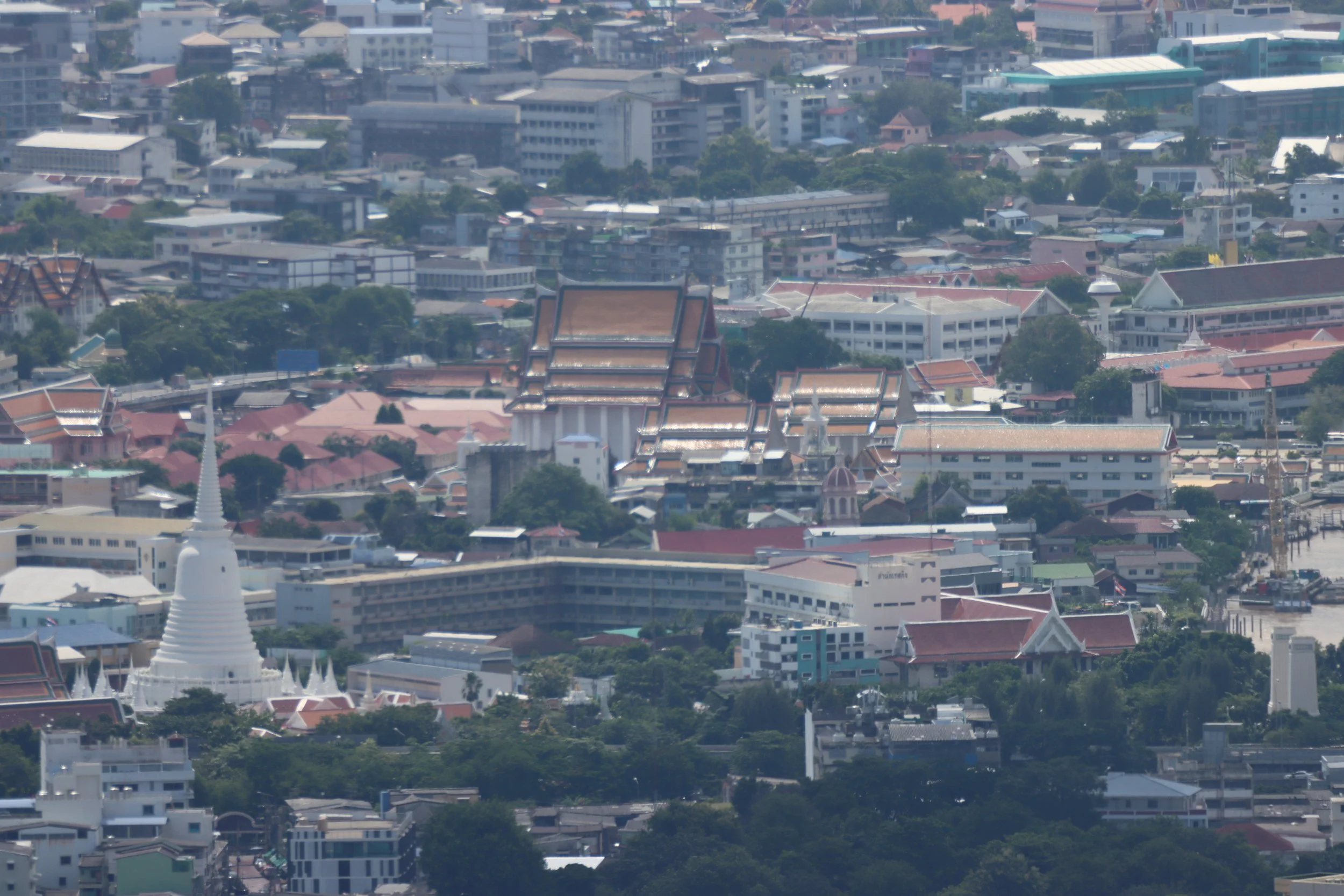 2022 - Bangkok as seen from Mahanakhon Building Viewing Deck (108).JPG