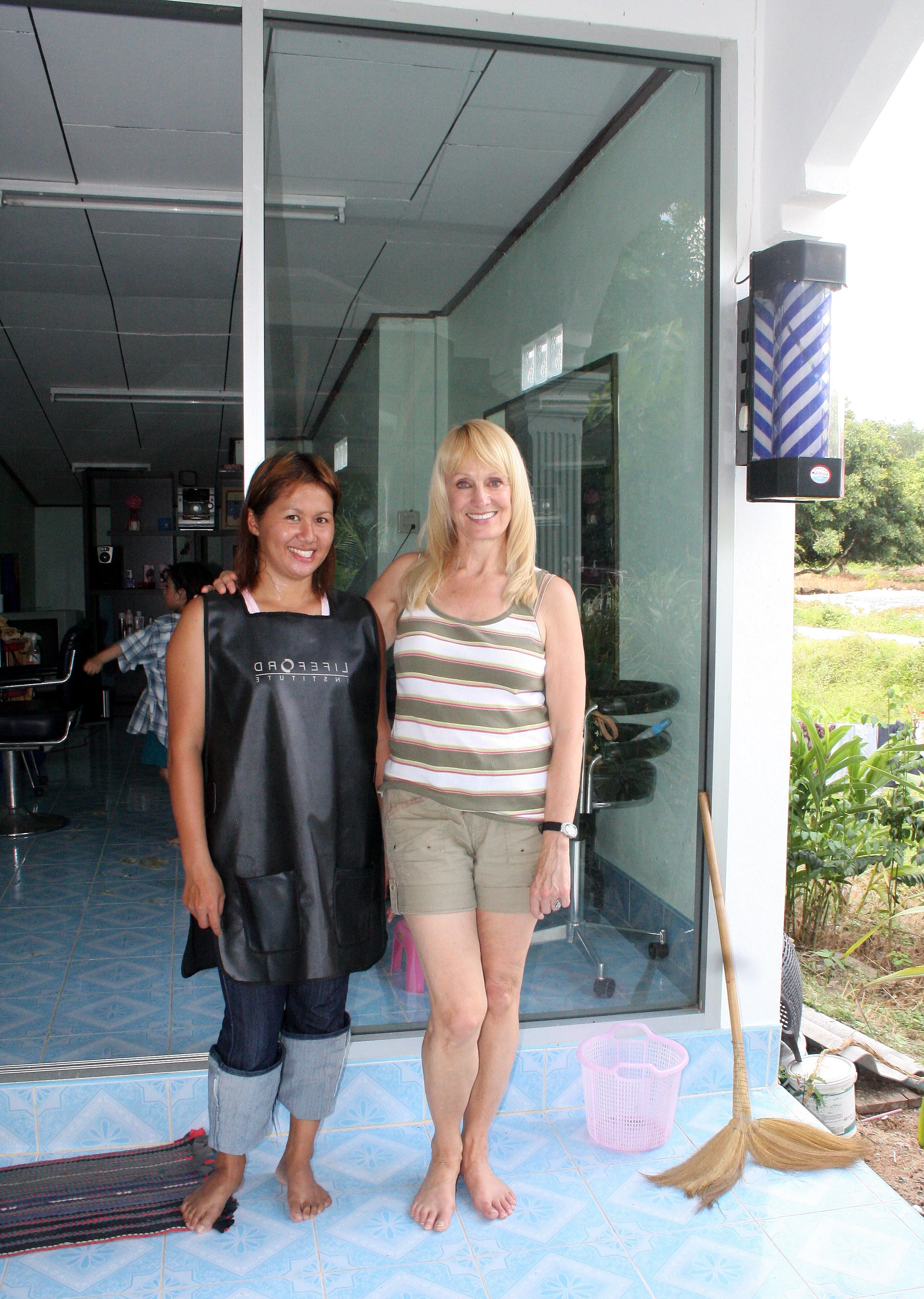 2008 Promluk Property And Family - Nawarn, Dad, etc (13).JPG