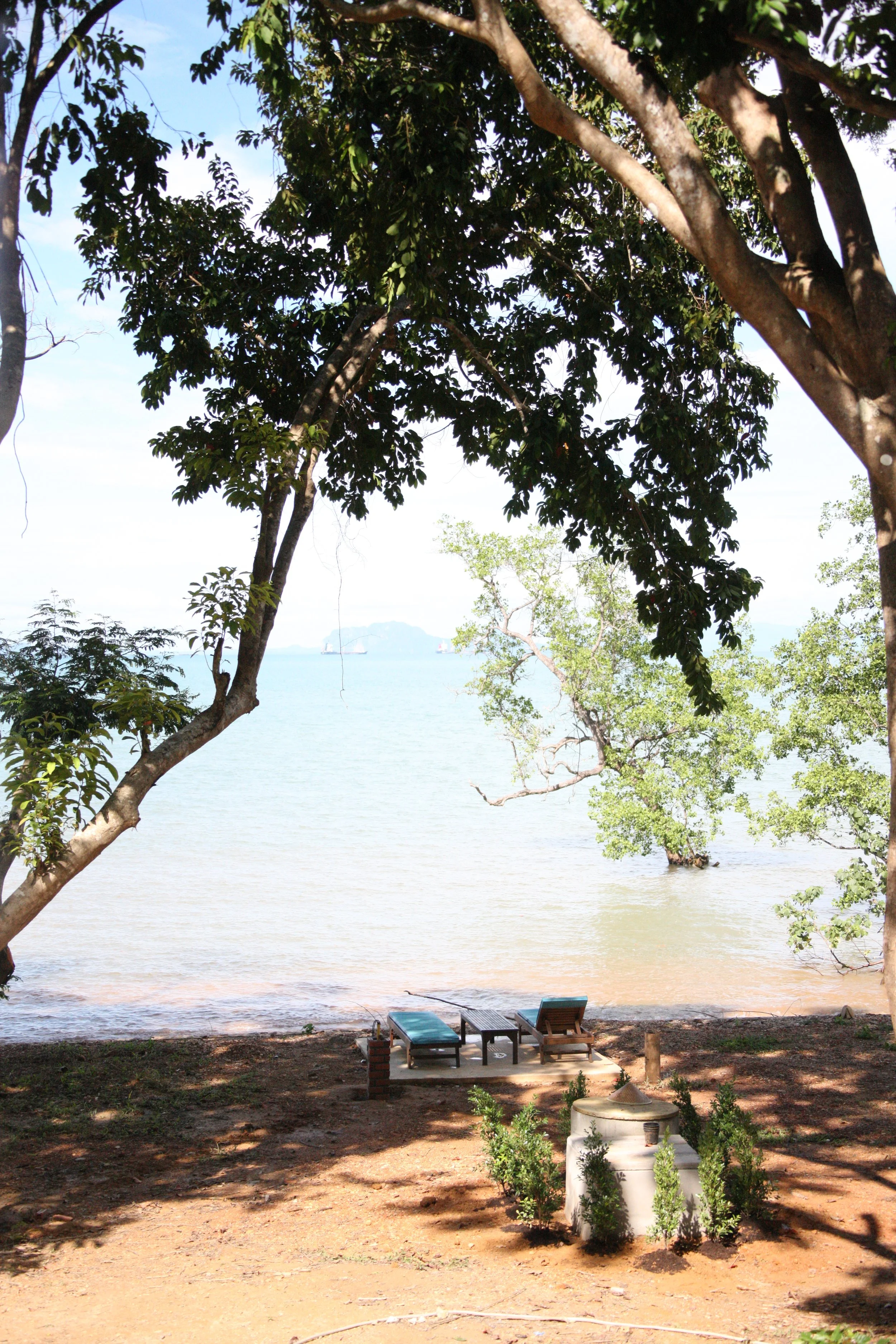 2016 Koh Lanta Landscapes, House Pictures and Family Fun (573).JPG