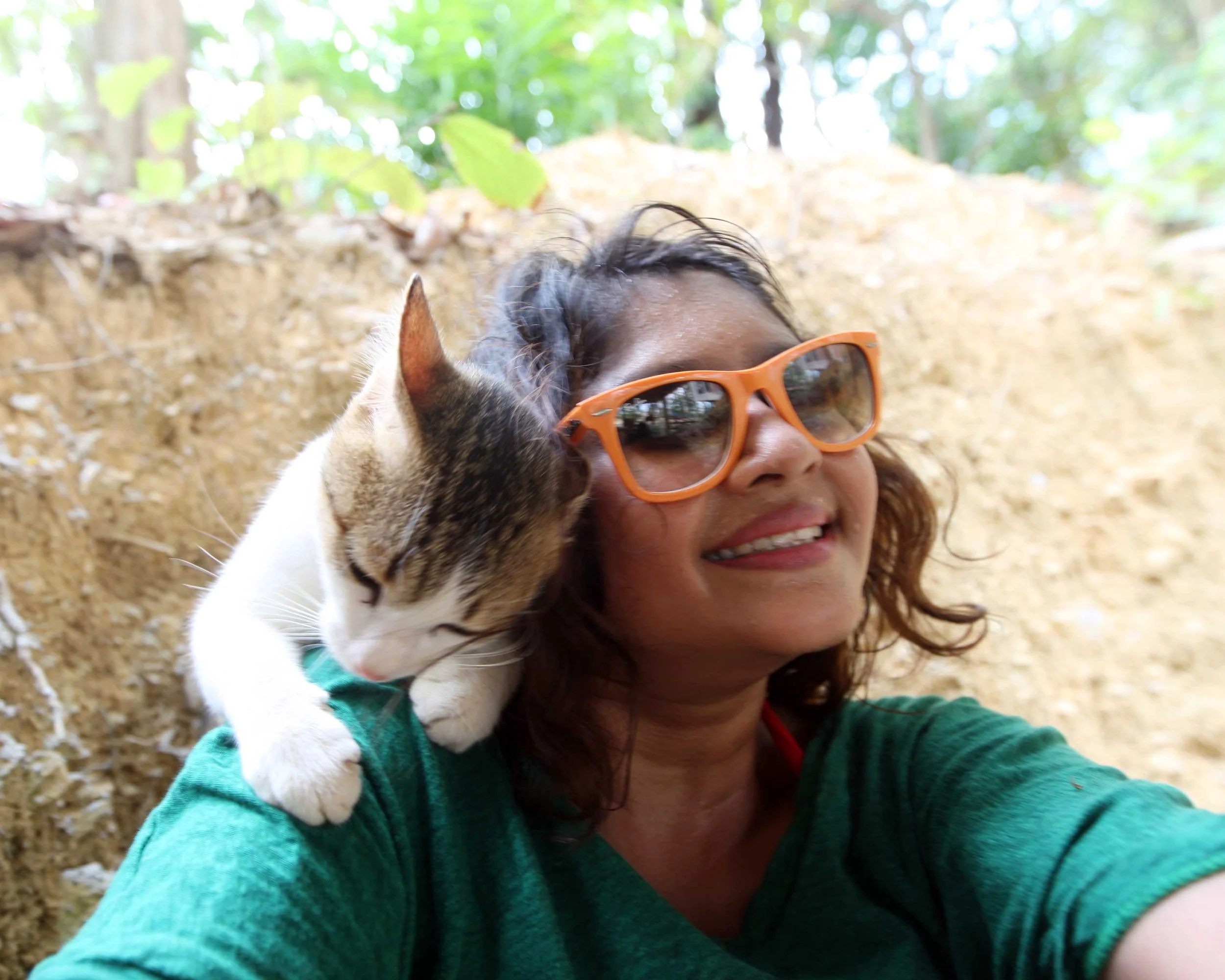 2015 Koh Lanta Songkran with friends from ISB (48).JPG