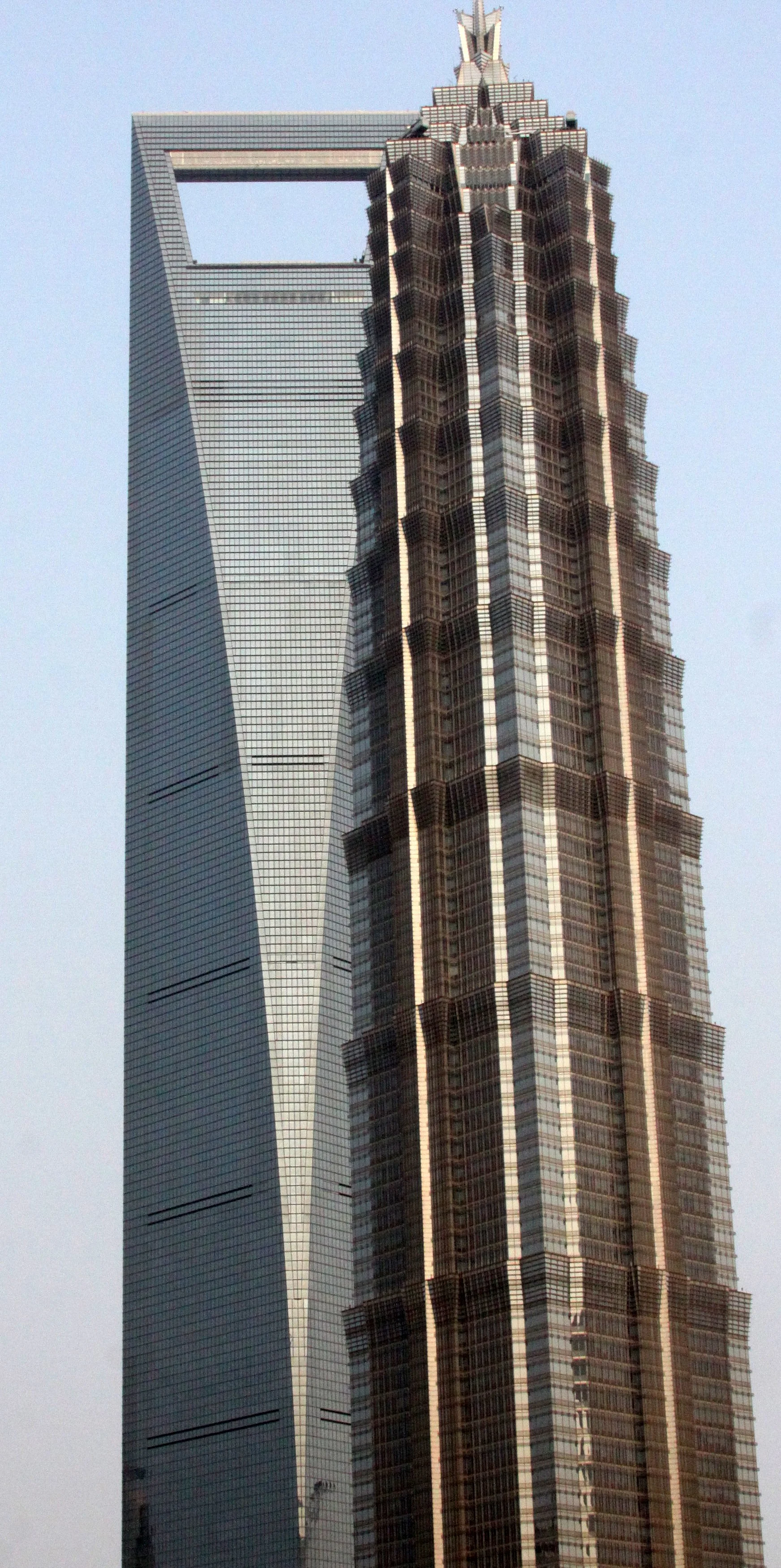 2011-5-6 PUDONG SHANGHAI (1).JPG