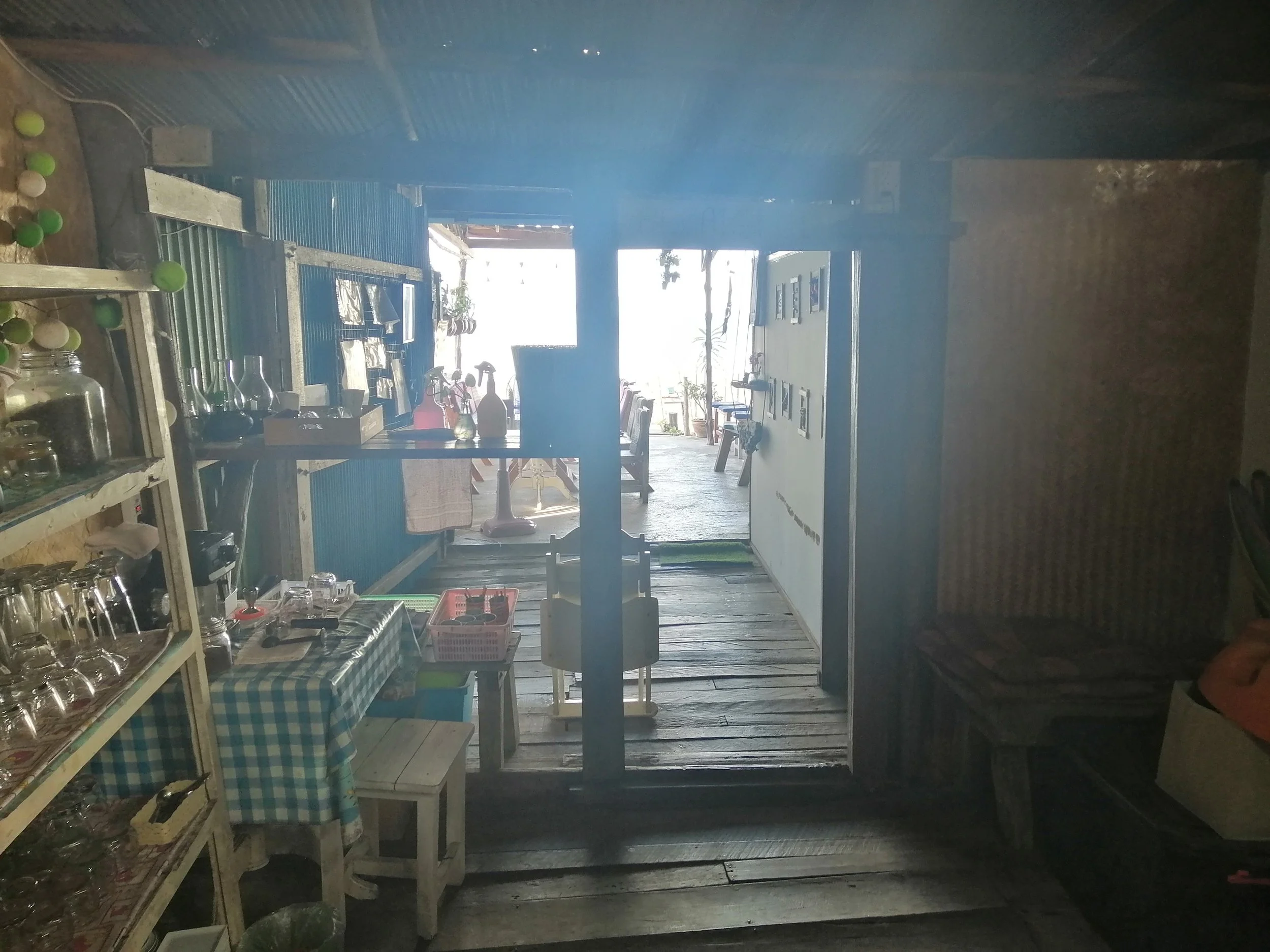 2018 Koh Lanta Misc  (159).jpg