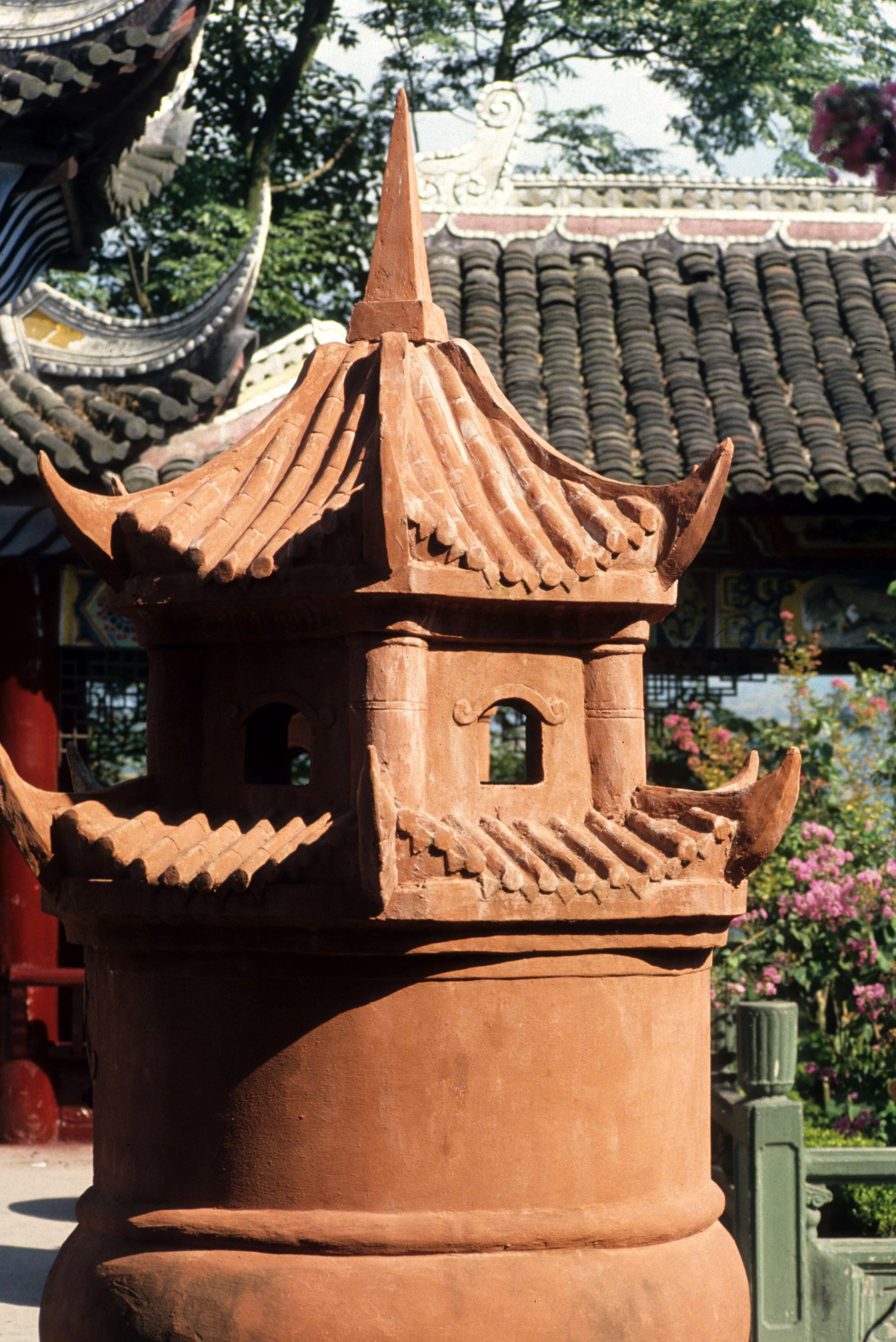 WUHAN CHINA - 1994 (2).jpg