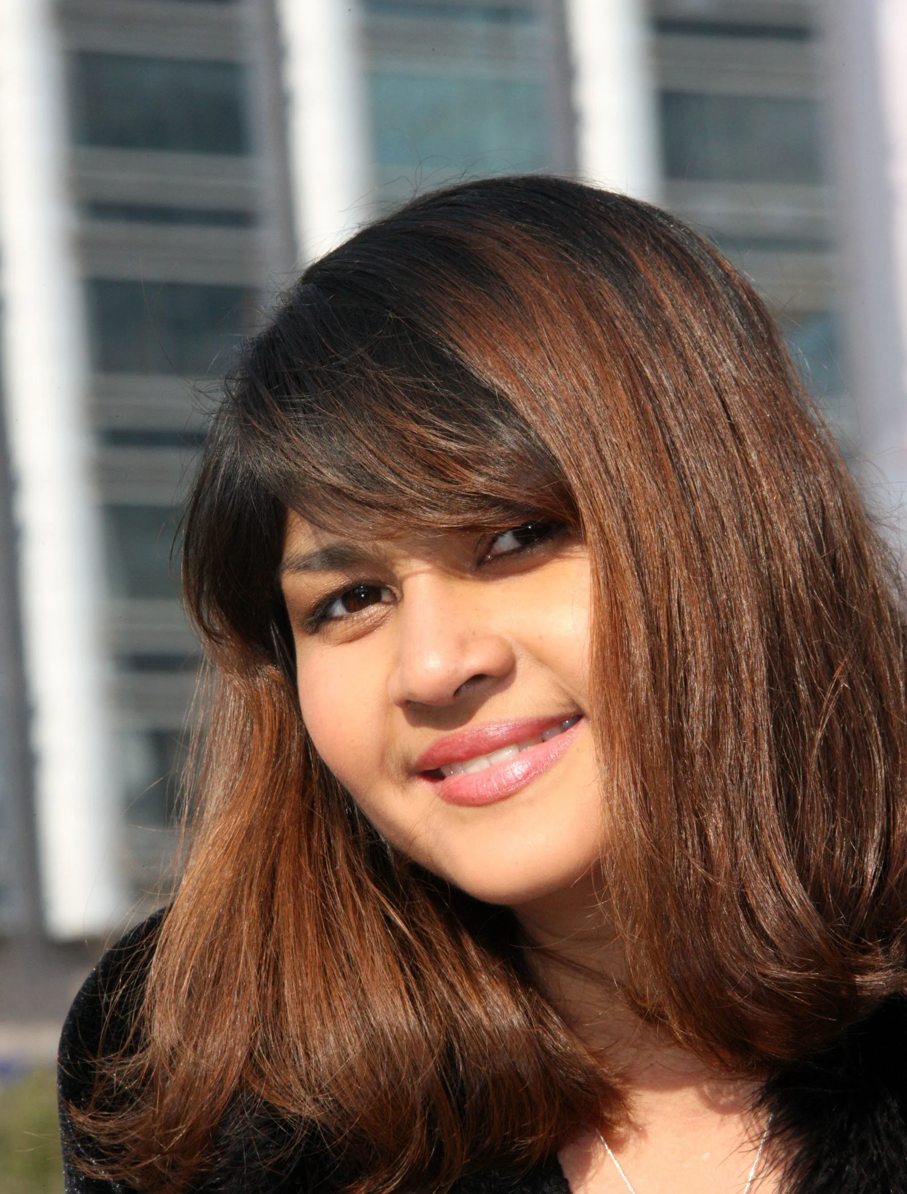 2011-2-11 FEBRUARY WEEKEND IN SHANGHAI (90).JPG