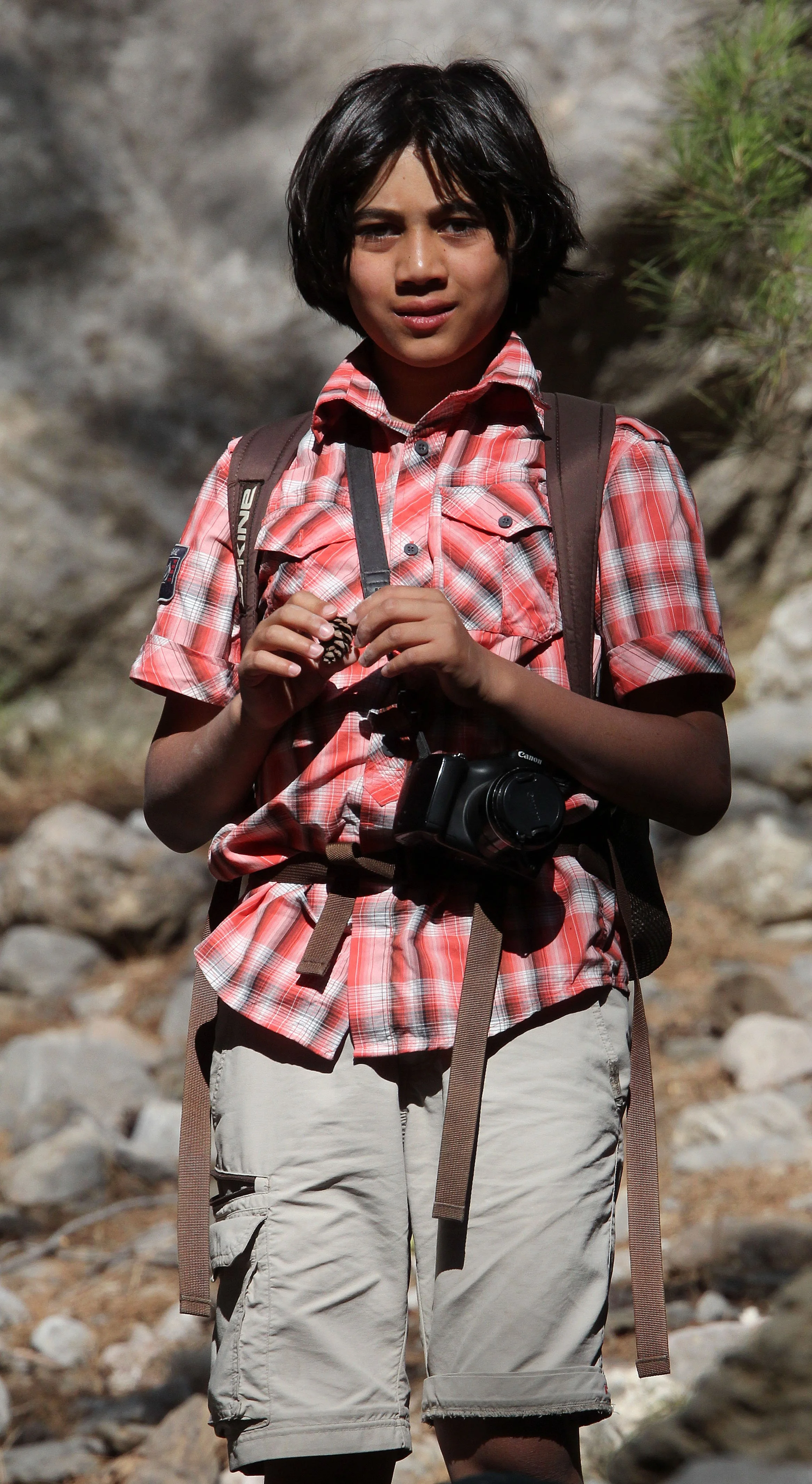 SAMARIA GORGE NATIONAL PARK CRETE GREECE (26).JPG