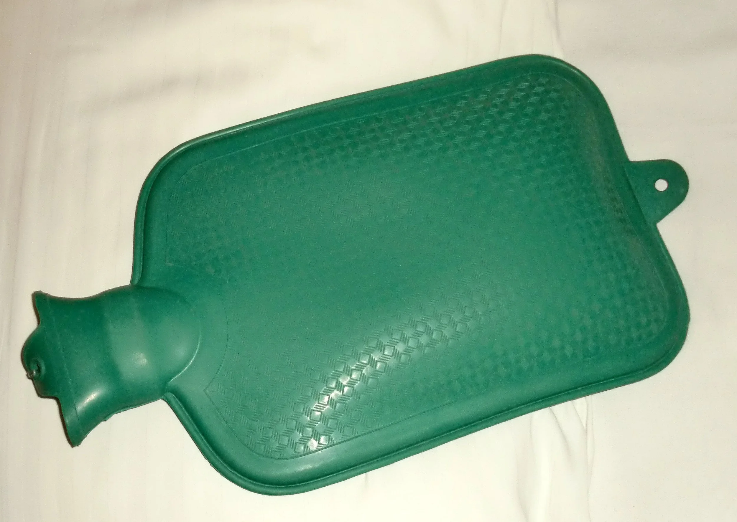 MADHYA PRADESH - KANHA NATIONAL PARK INDIA (33).JPG