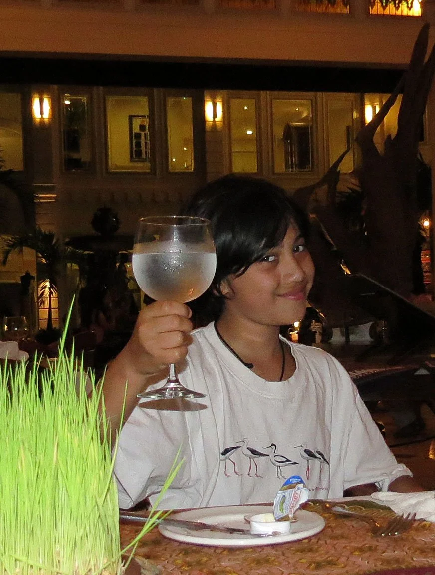 JAKARTA INDONESIA (23).JPG