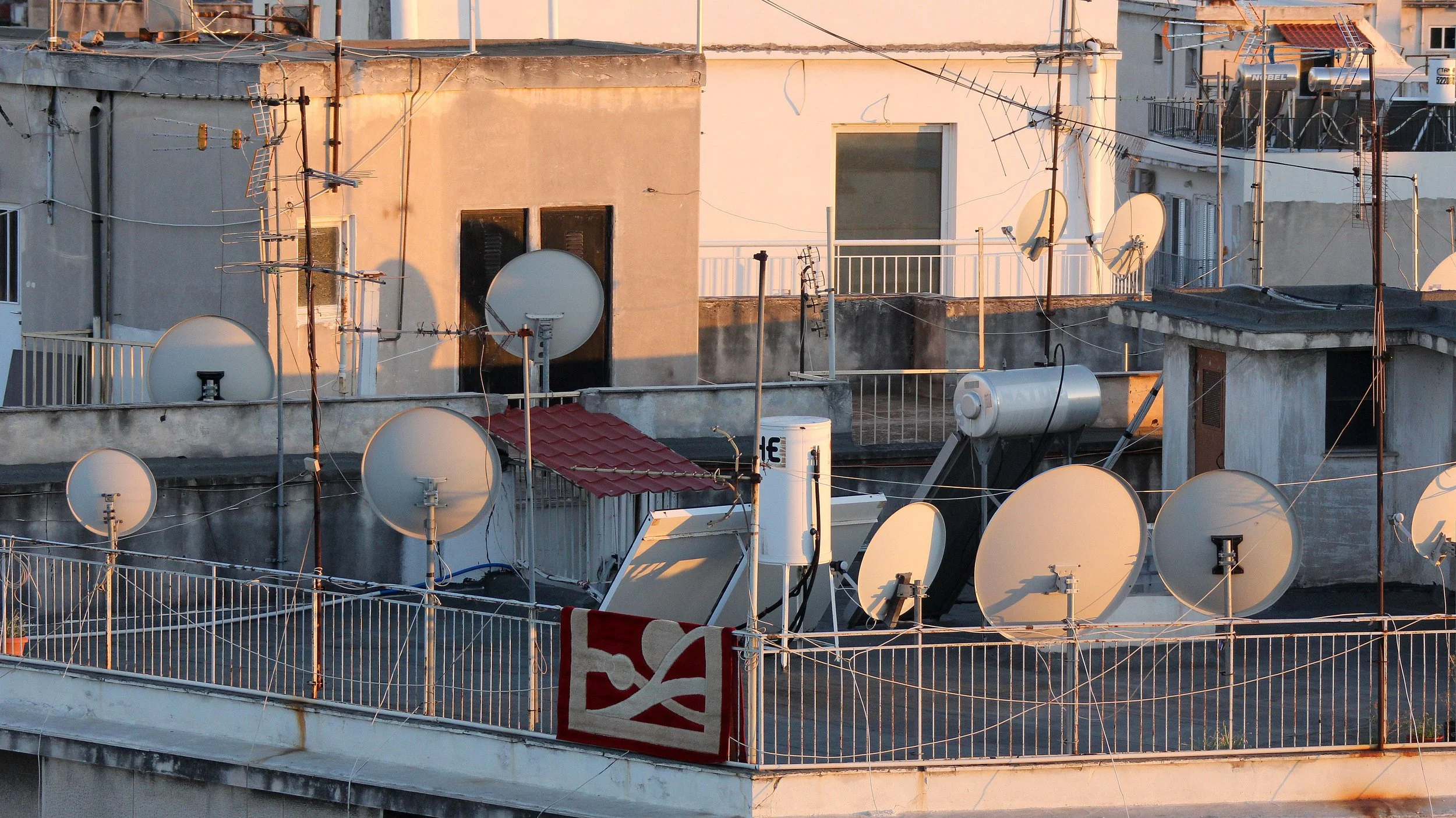 ATHENS GREECE - JUNE 2013 (16).JPG
