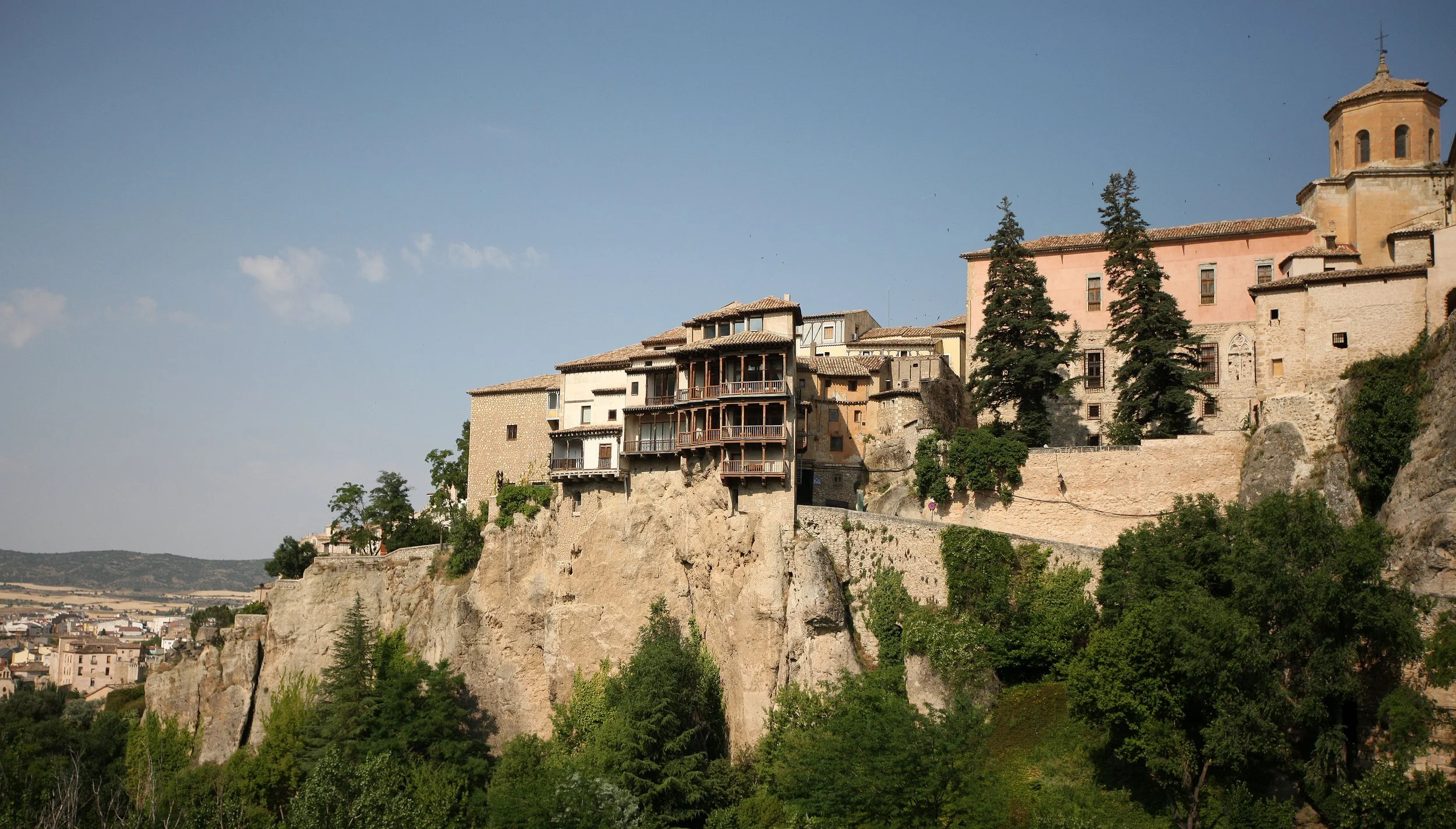 CUENCA SPAIN (81).JPG