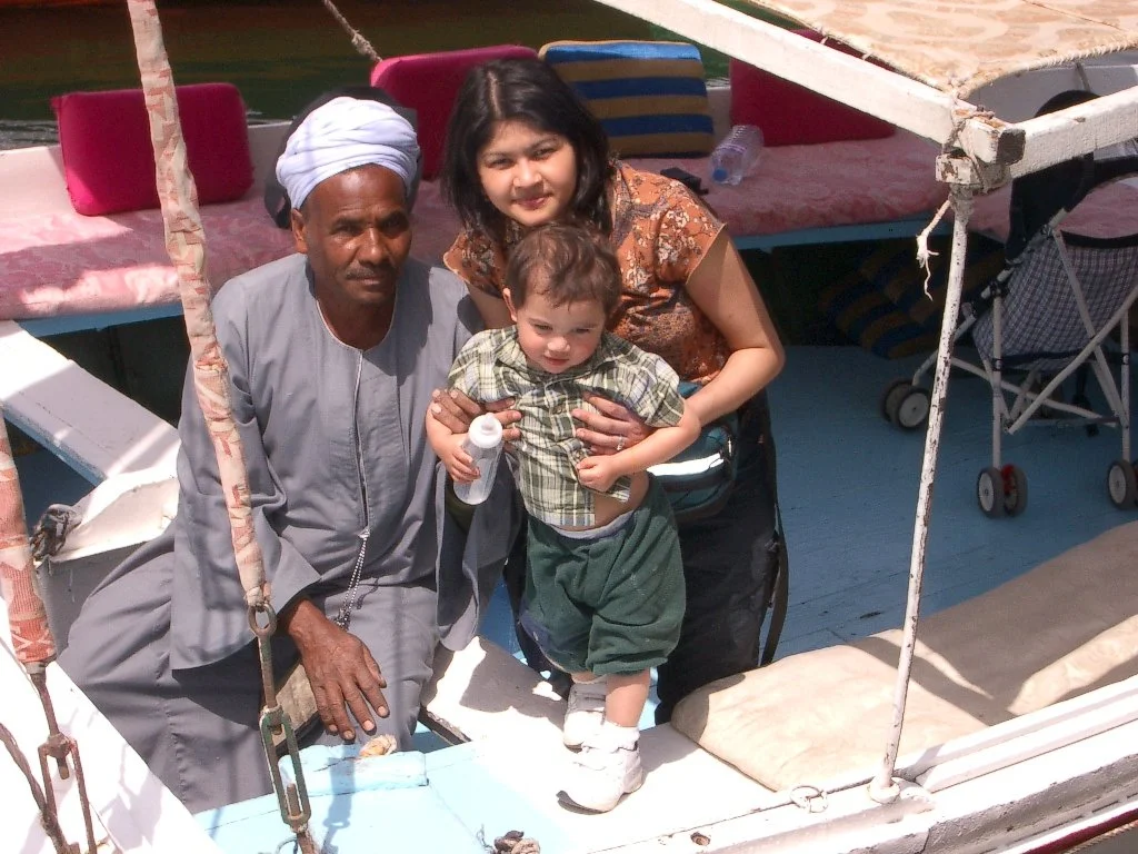 FELUCCA NILE CRUISE (2).JPG