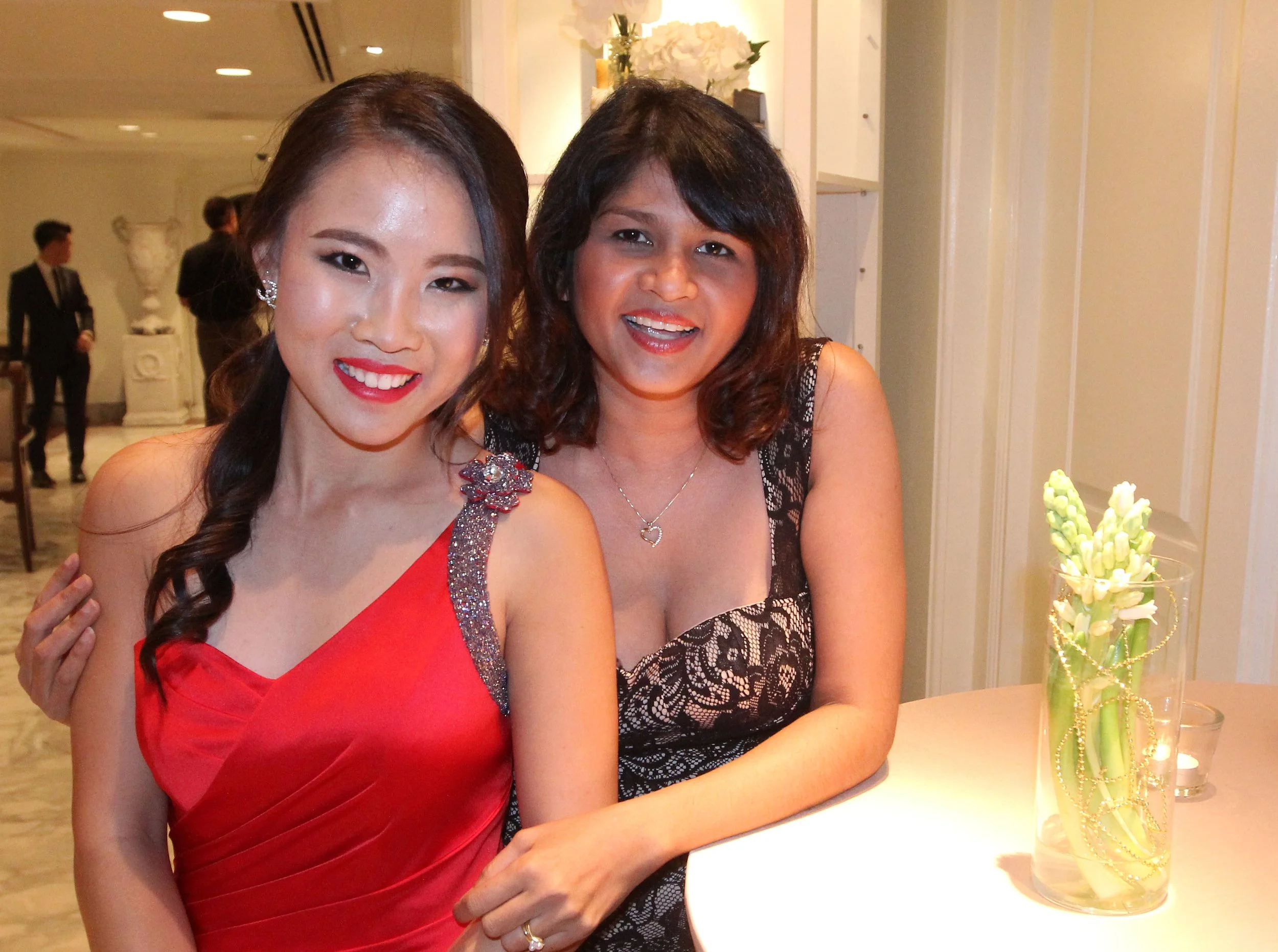 2015 ISB Prom in Bangkok (141).jpg