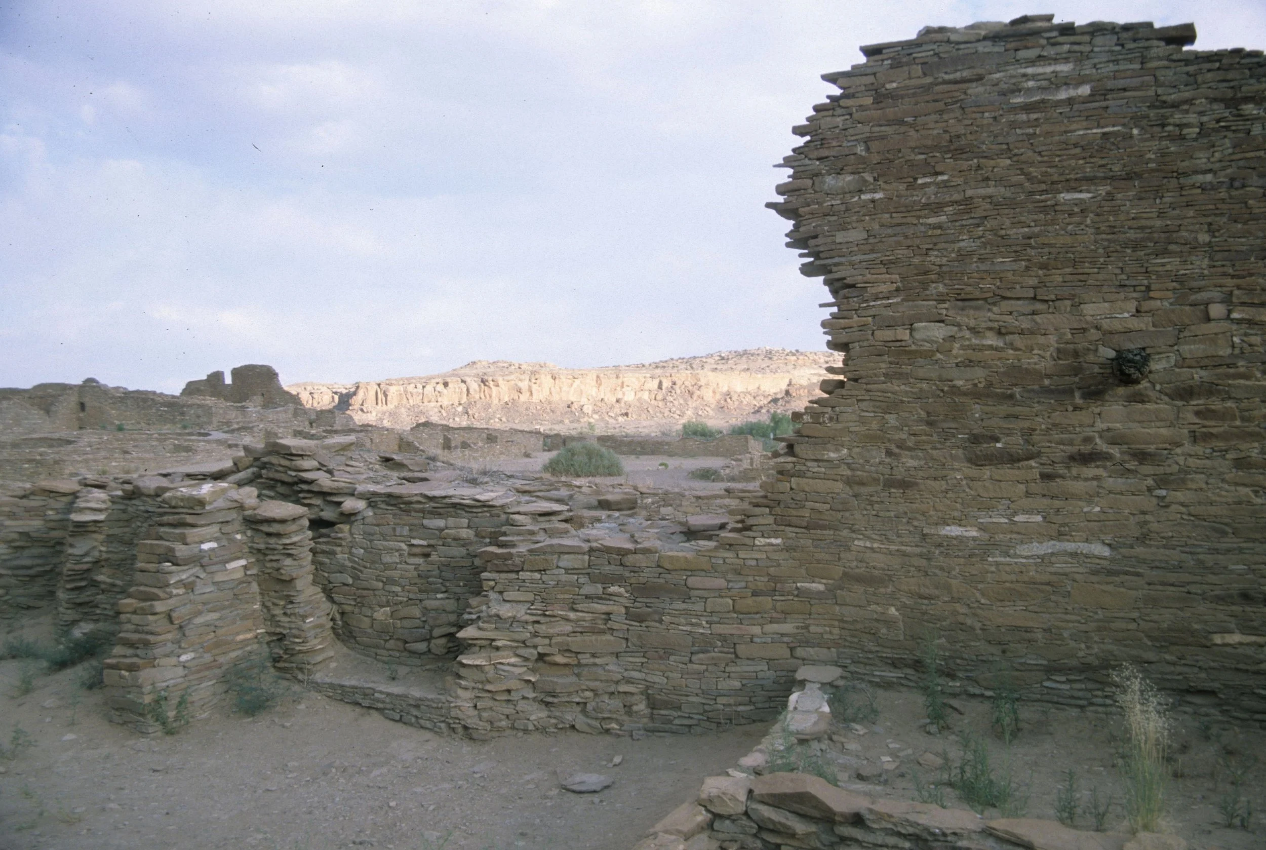 ANASALILAND - CHACO NATIONAL MONUMENT - NEW MEXICO (16).jpg