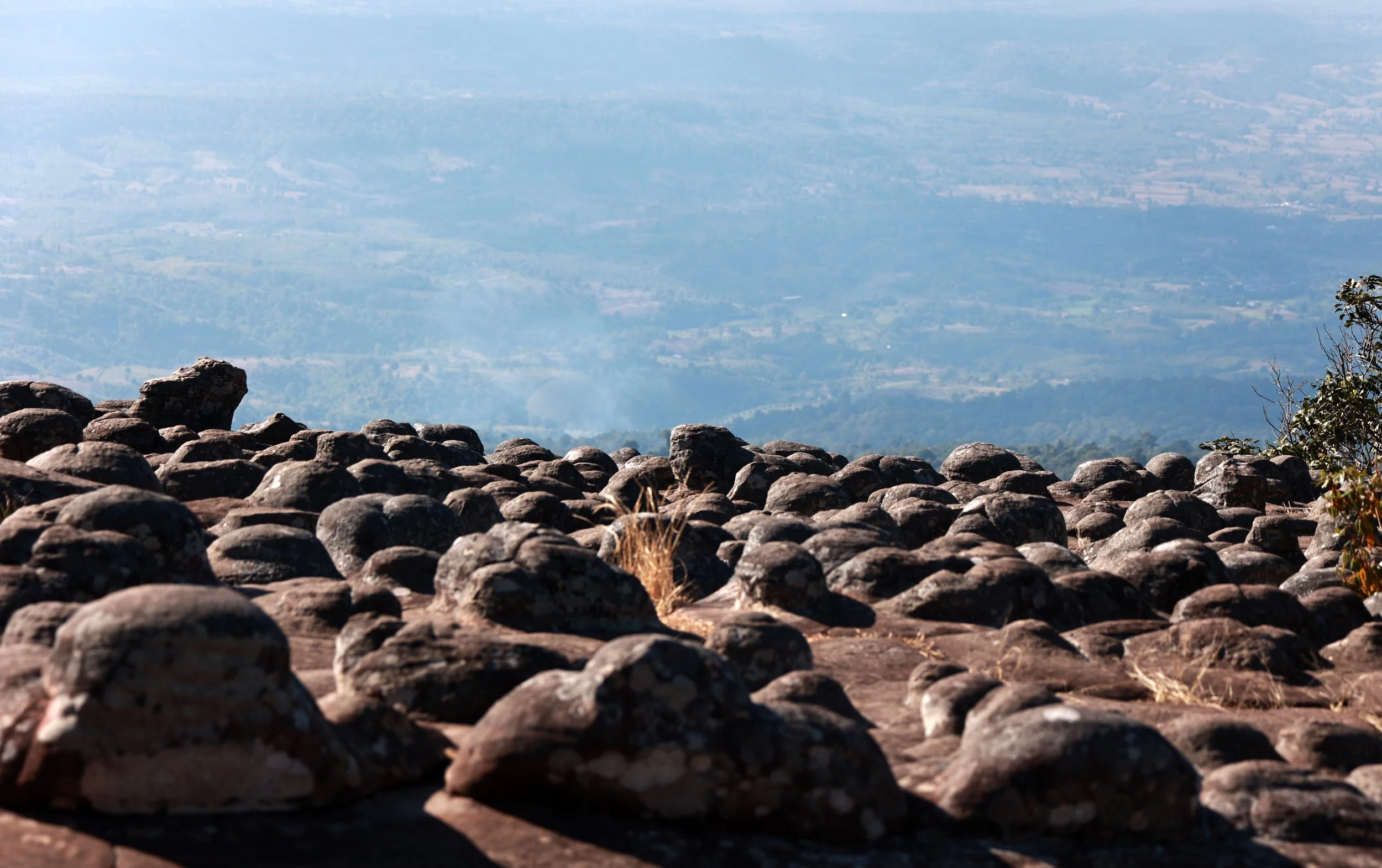 Phu Hin Rong Kla National Park Loei Province (58).jpg