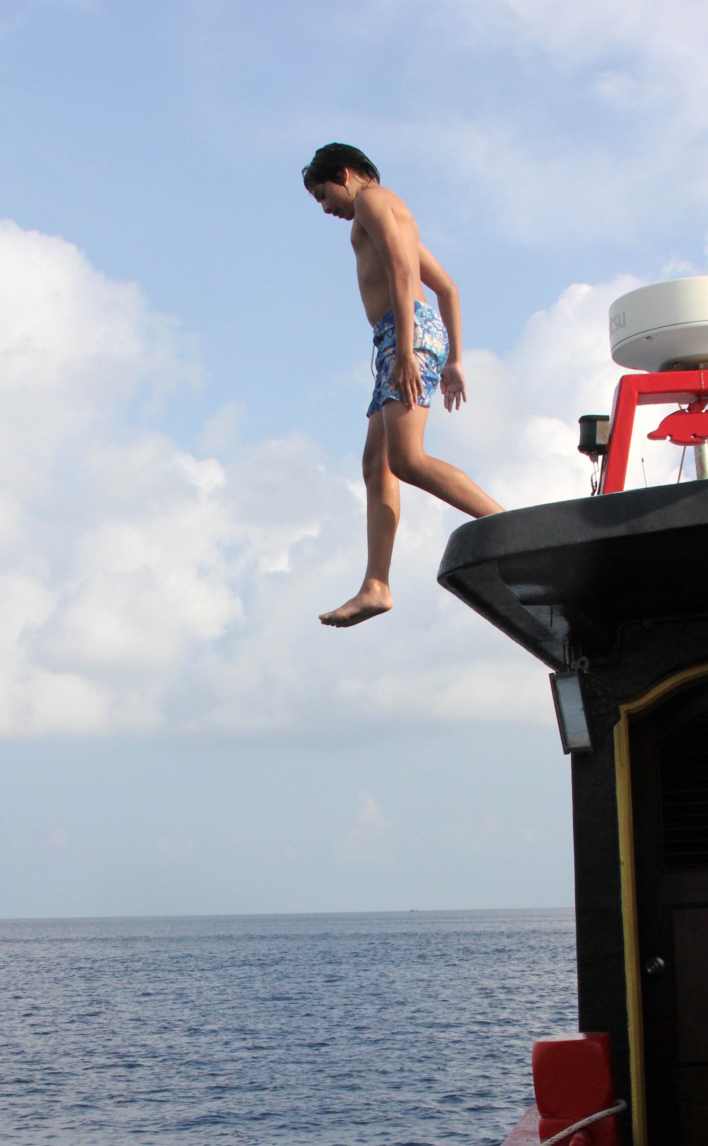 2014 Similans Trip with Family on The Junk (229).JPG