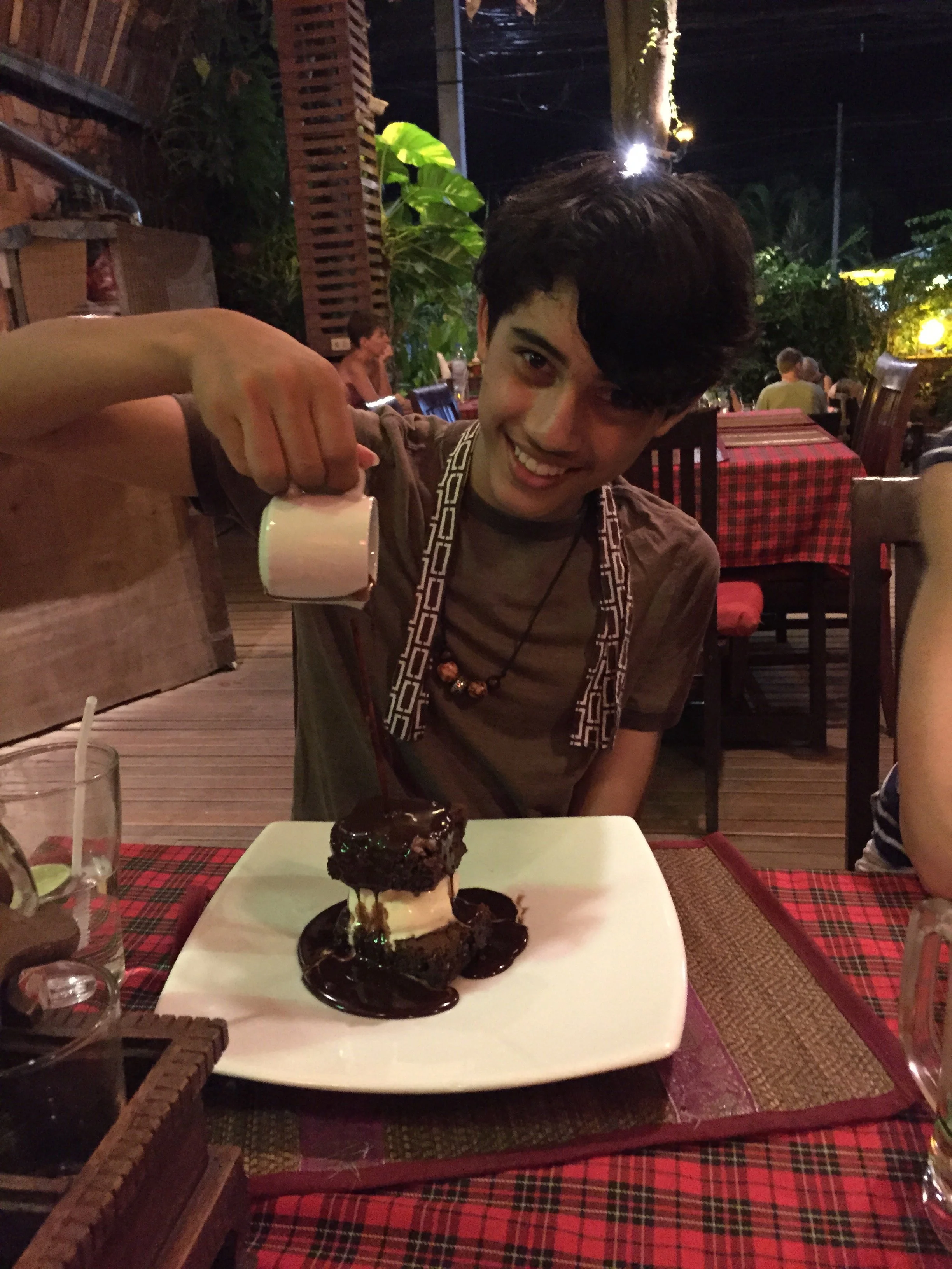 2015 Koh Lanta Road Trip Christmas Break (16).jpg