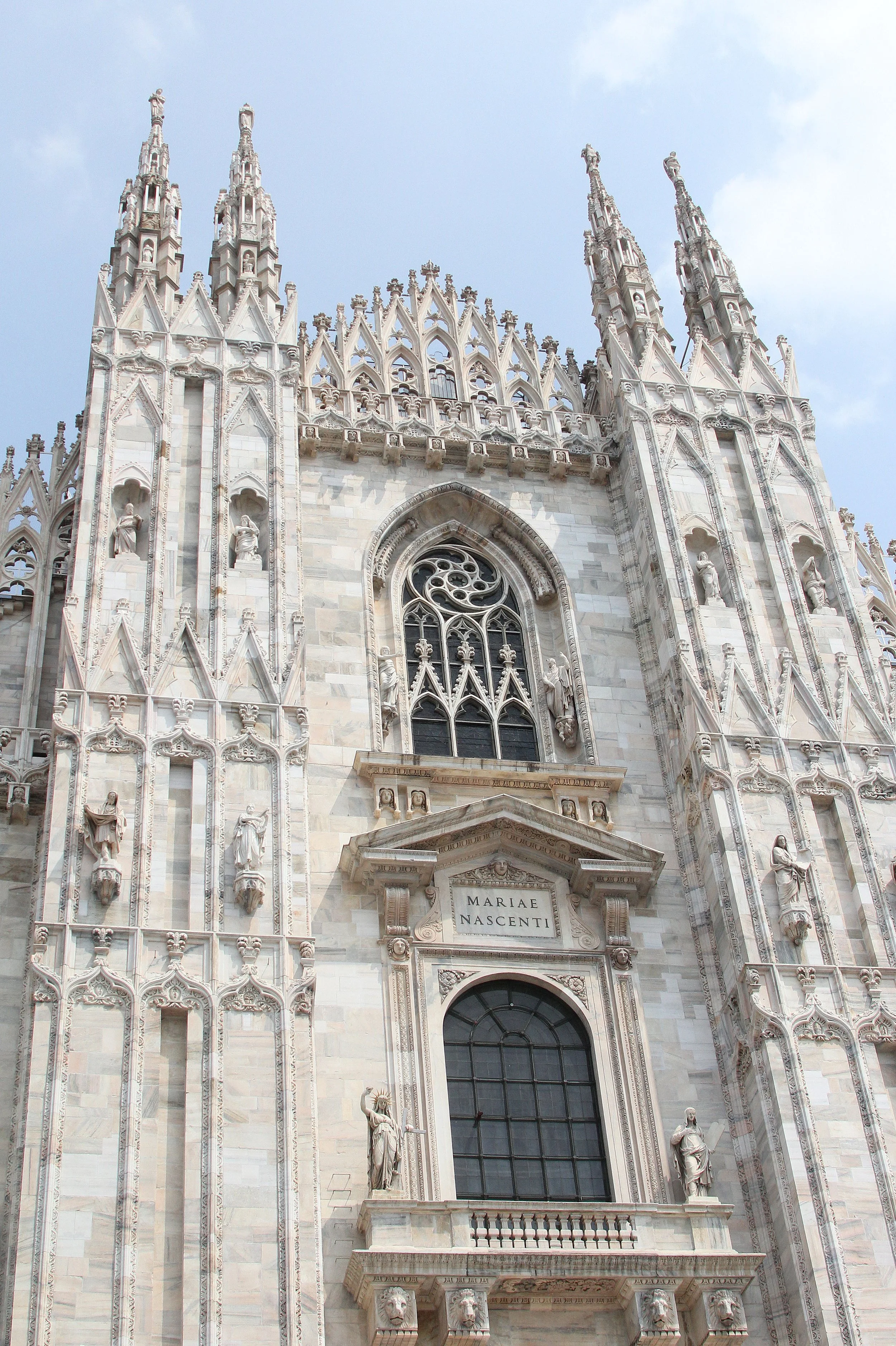 MILAN ITALY -  (23).JPG