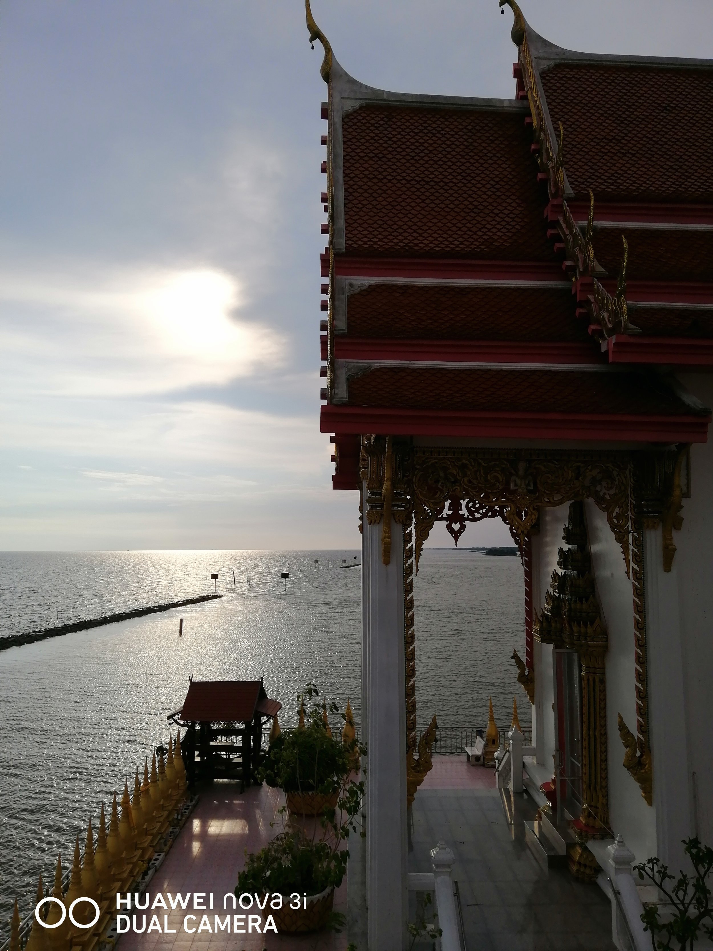 2019 Wat Hong Thong Chachoengsao Province  (37).jpg