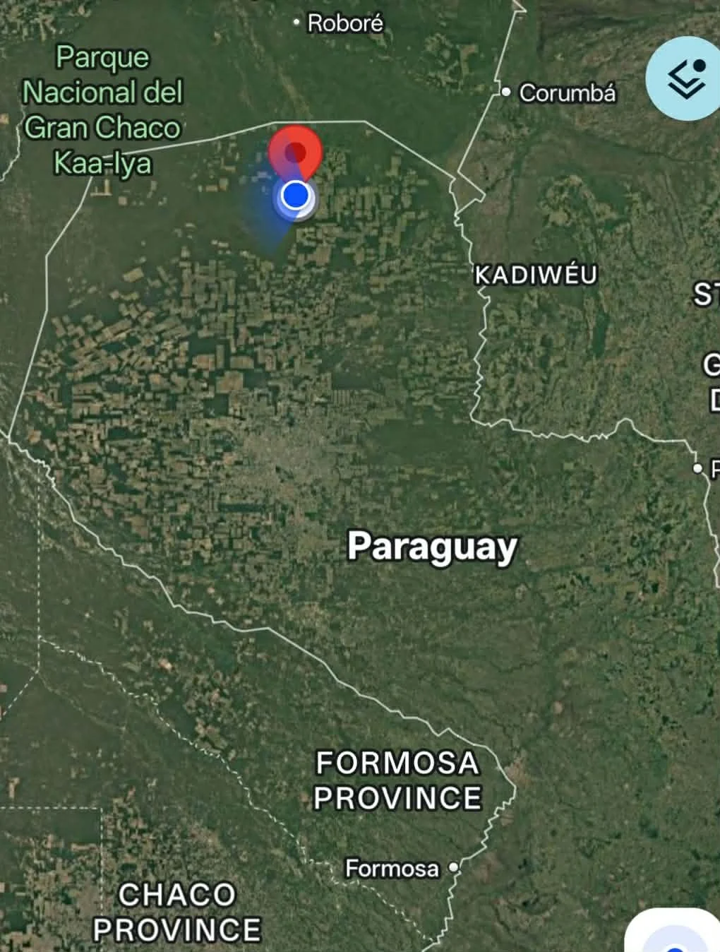 Agua Dulce Paraguay.jpg
