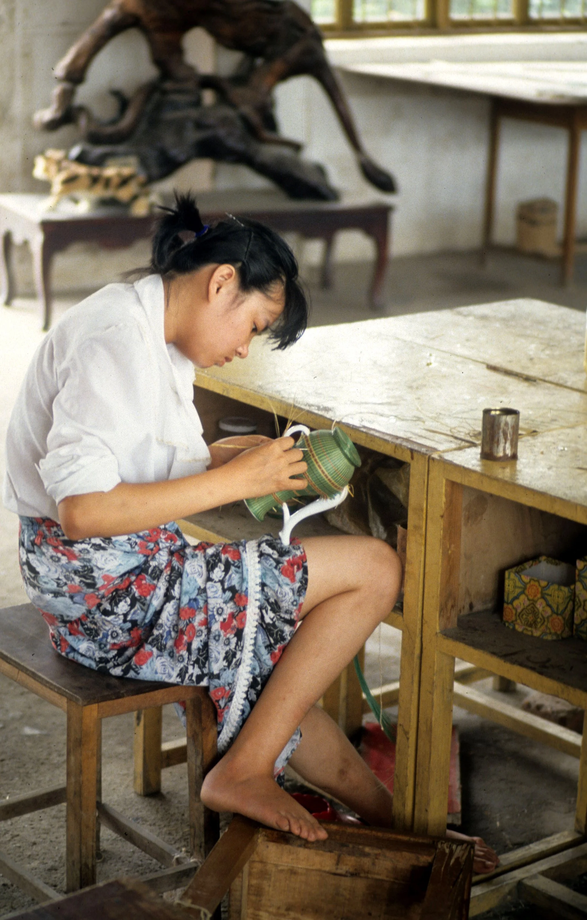 CHINA - ARTISANS (17).jpg